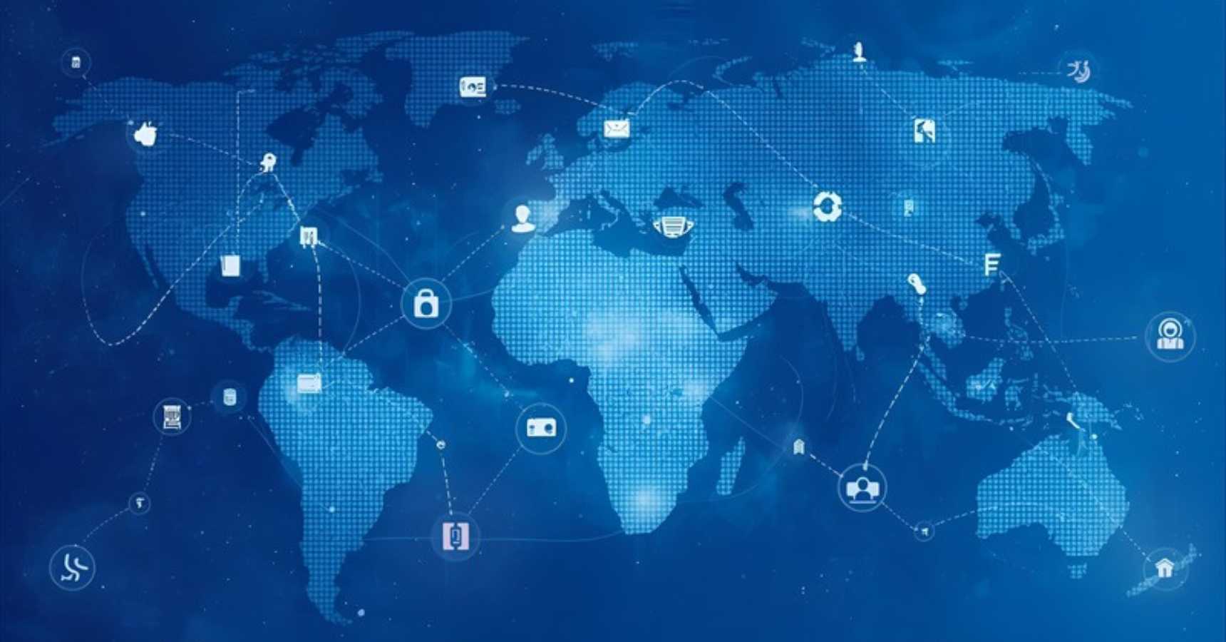 ATOM Cam 2 企業イメージ