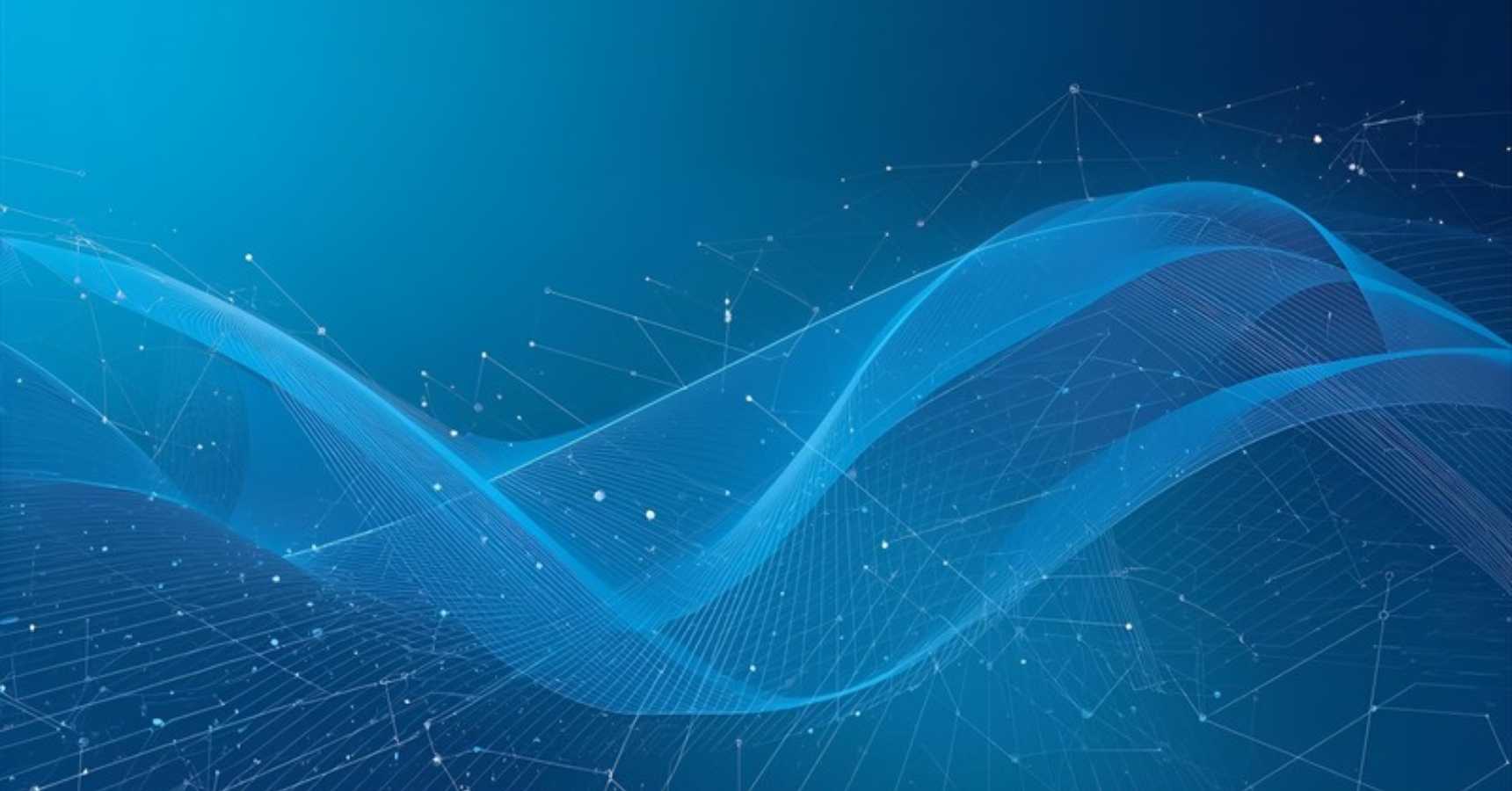 Audwierr企業イメージ