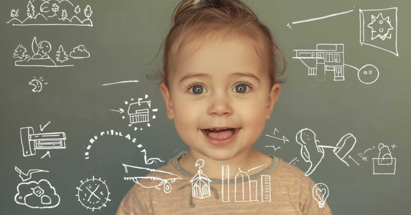 ベビービョルン ベビーキャリアのイメージ