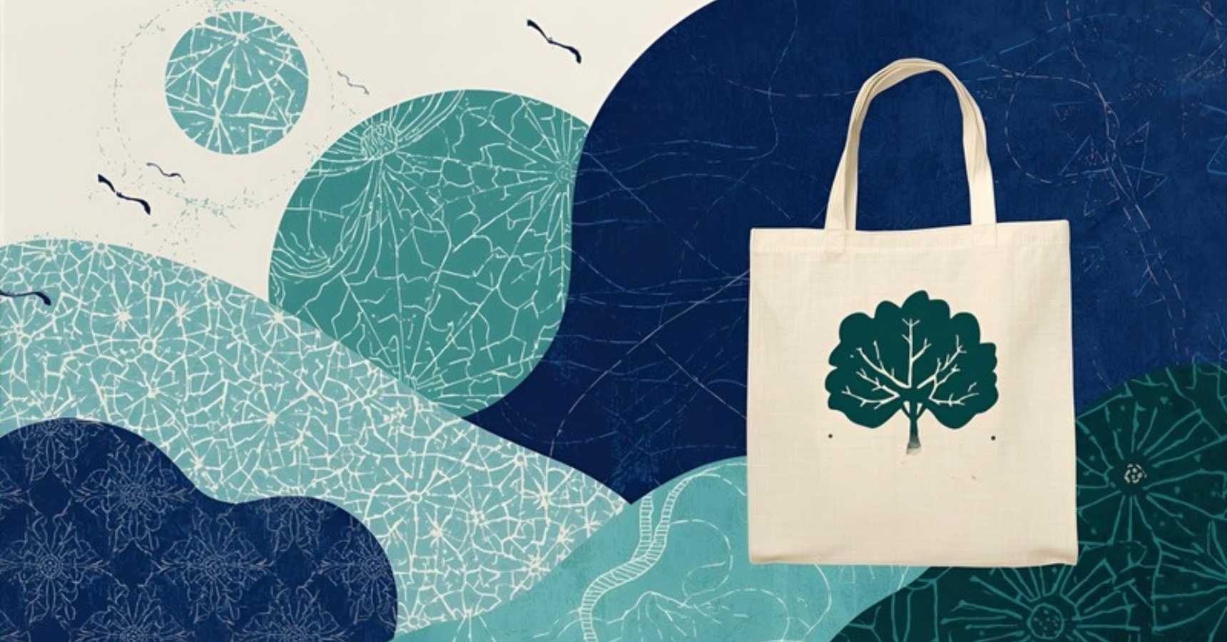 Ball&Chain 企業イメージ