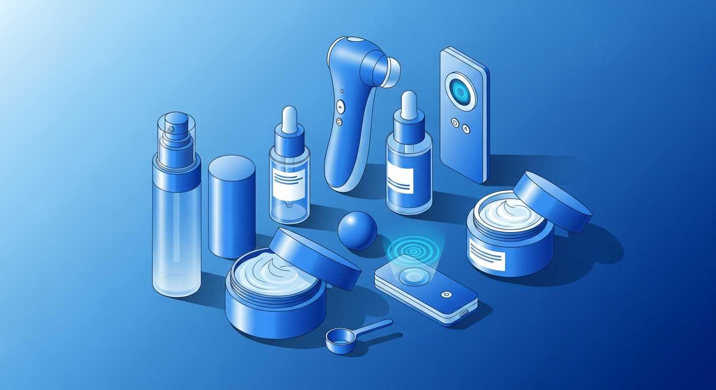 BANILA CO（バニラコ）とは？怪しい？どこの会社？韓国・ソウルの企業がプライムプライマーで3年連続1位を獲得