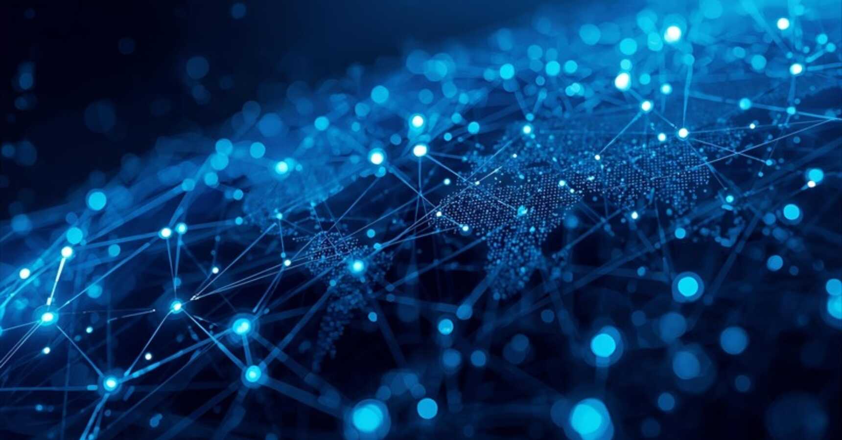 BARWING 企業イメージ