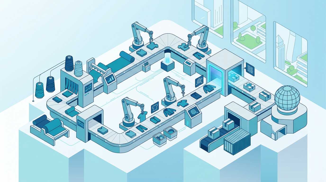 べべ 子供服のイメージ