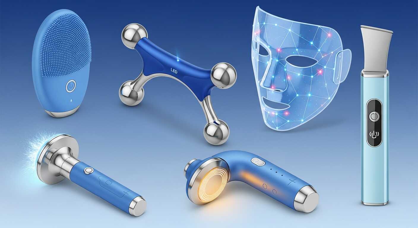 belulu（美ルル）とは？怪しい？どこの会社？日本の美容機器ブランド