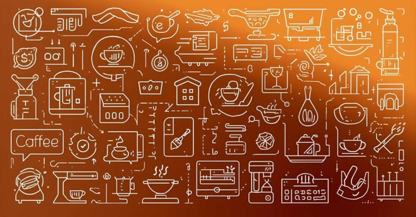 BESROY企業イメージ