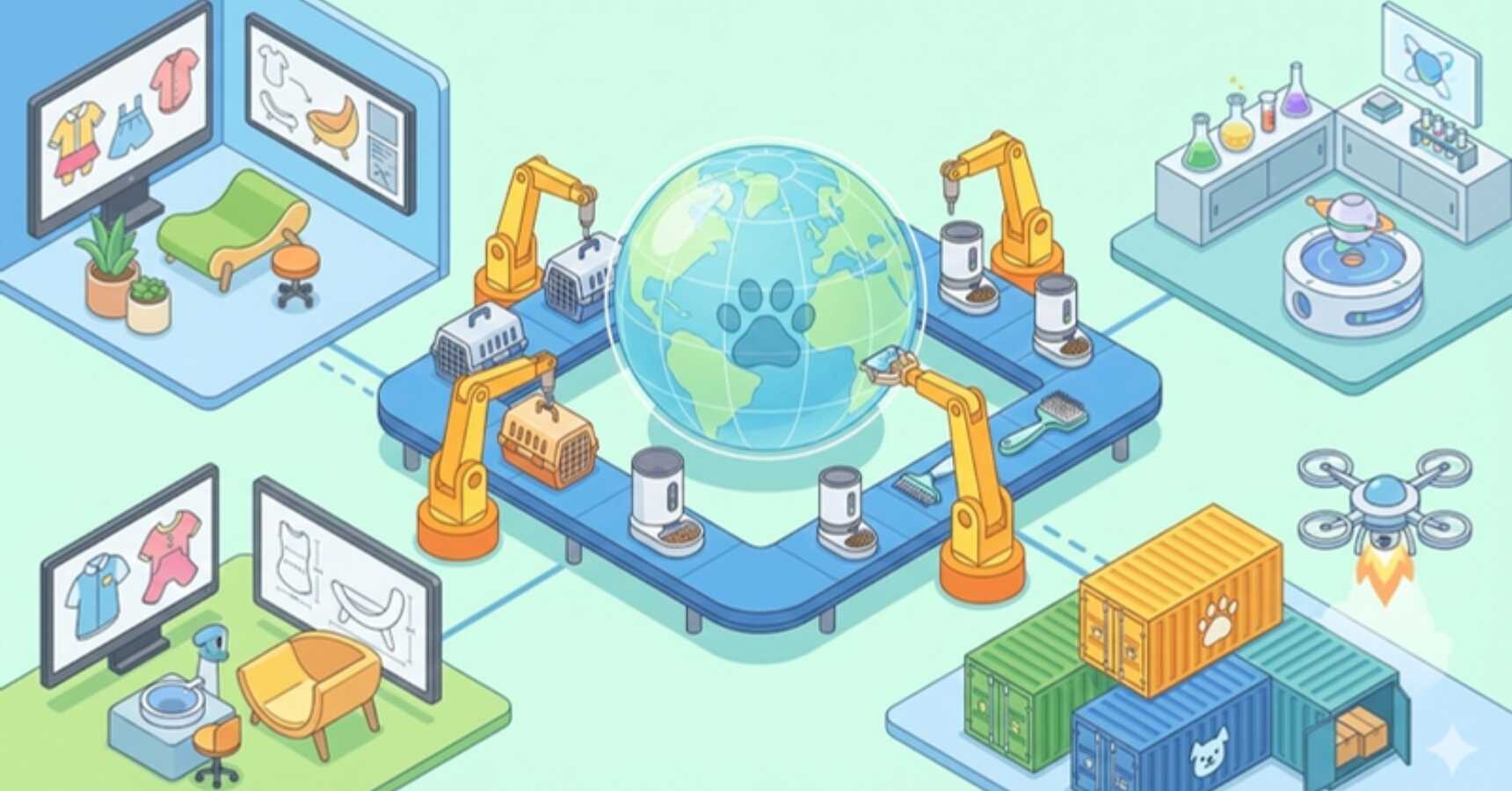 BITE ME企業イメージ