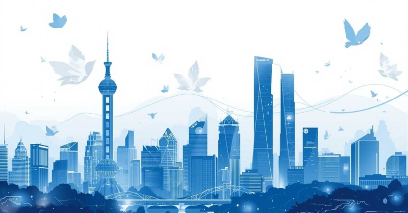 BIWIN企業イメージ