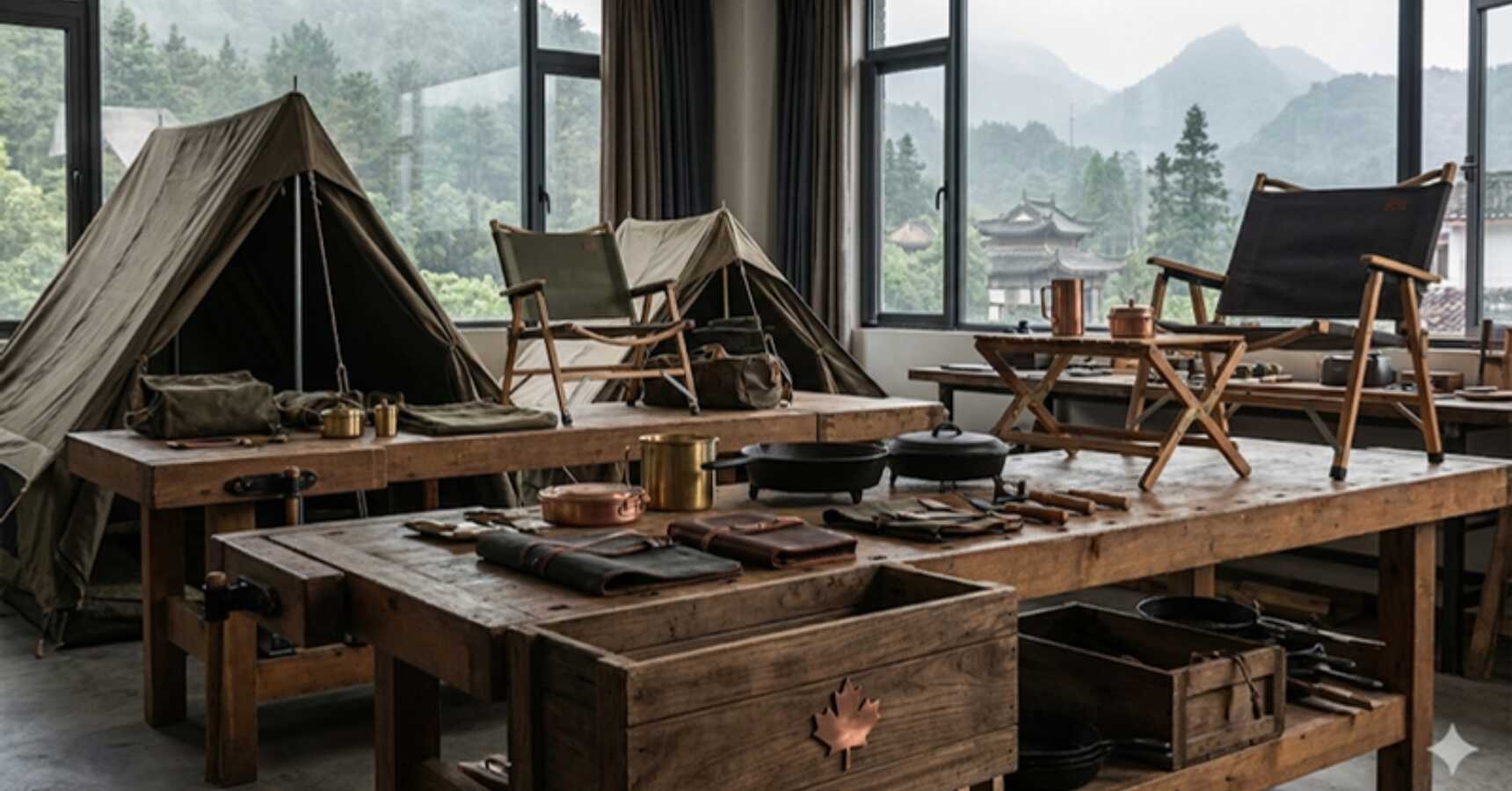 Blackdeer企業イメージ