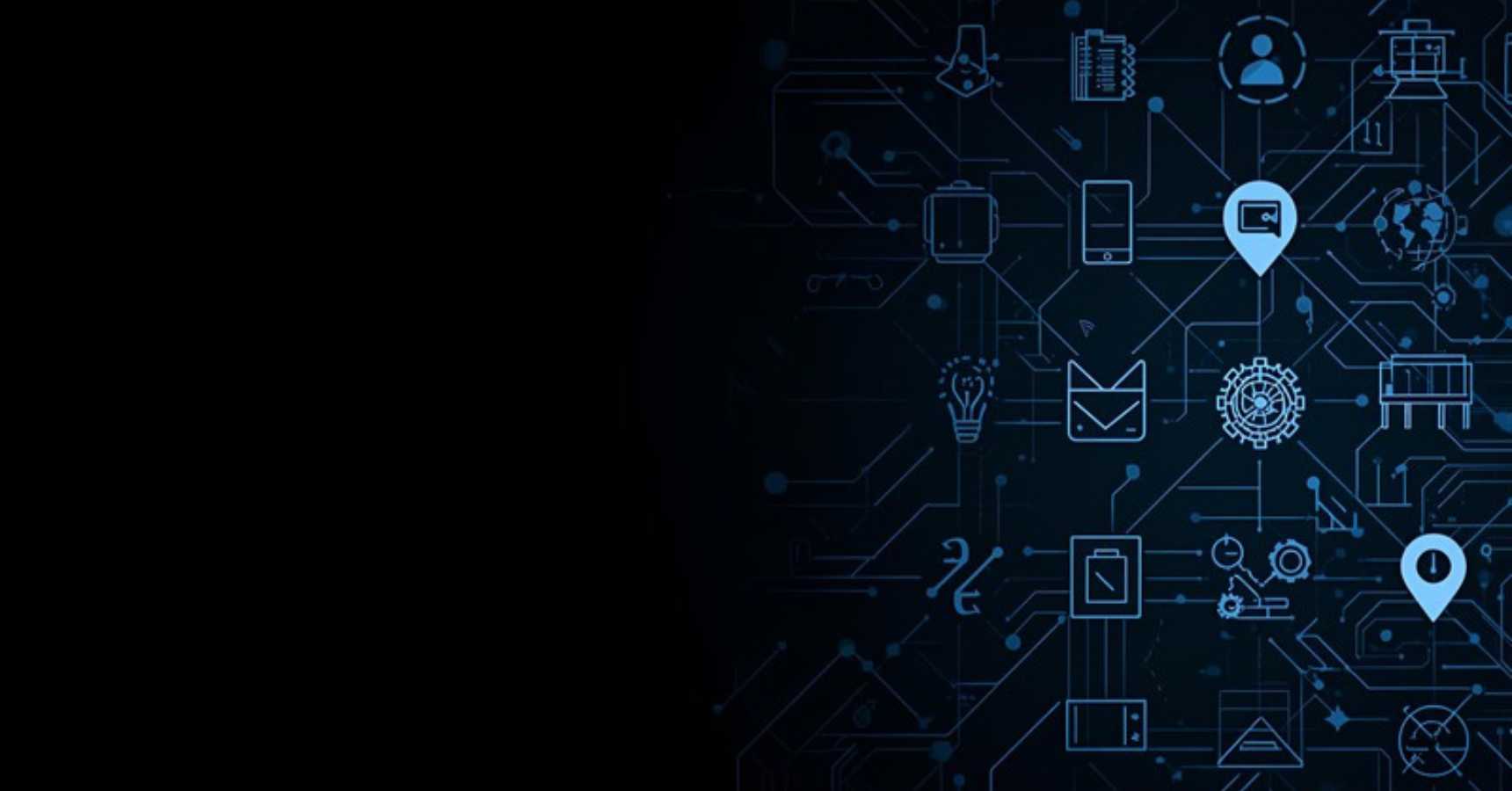 Blackview企業イメージ