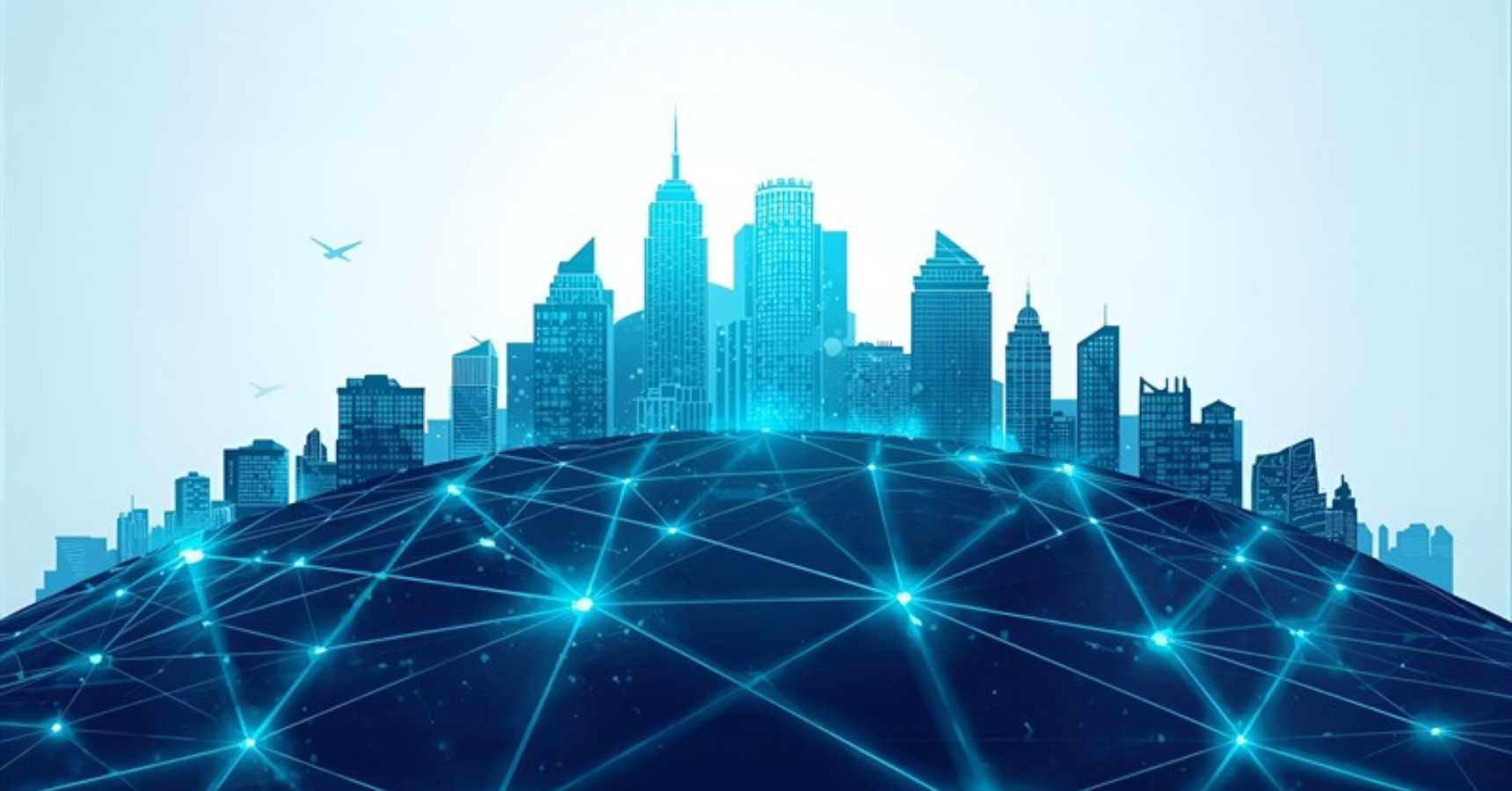 BMAX企業イメージ