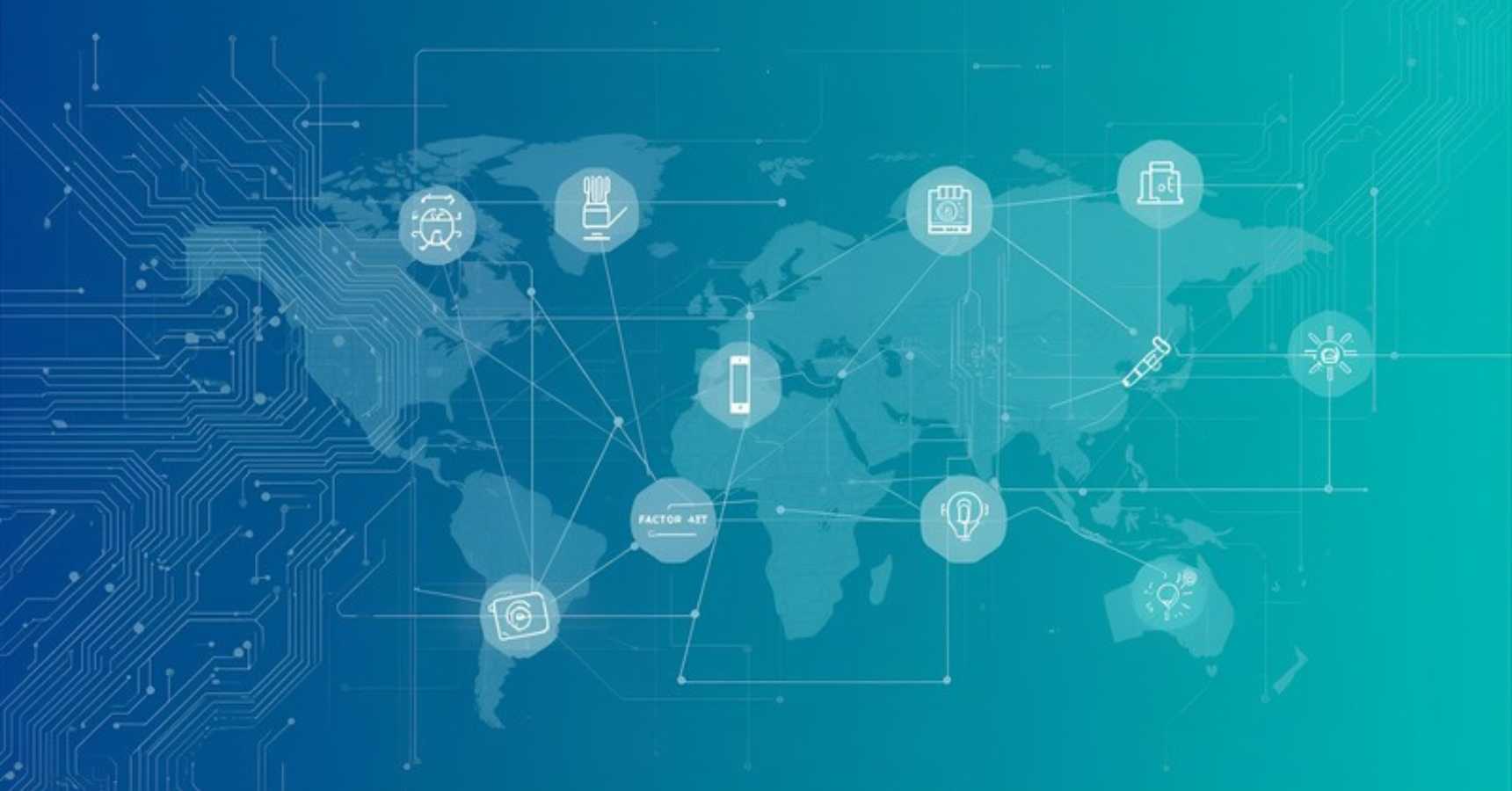 BOIFUN企業イメージ