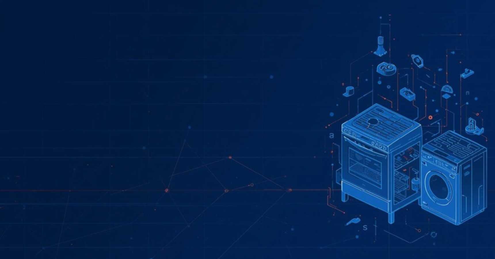 BOMATA キッチンスケールのイメージ