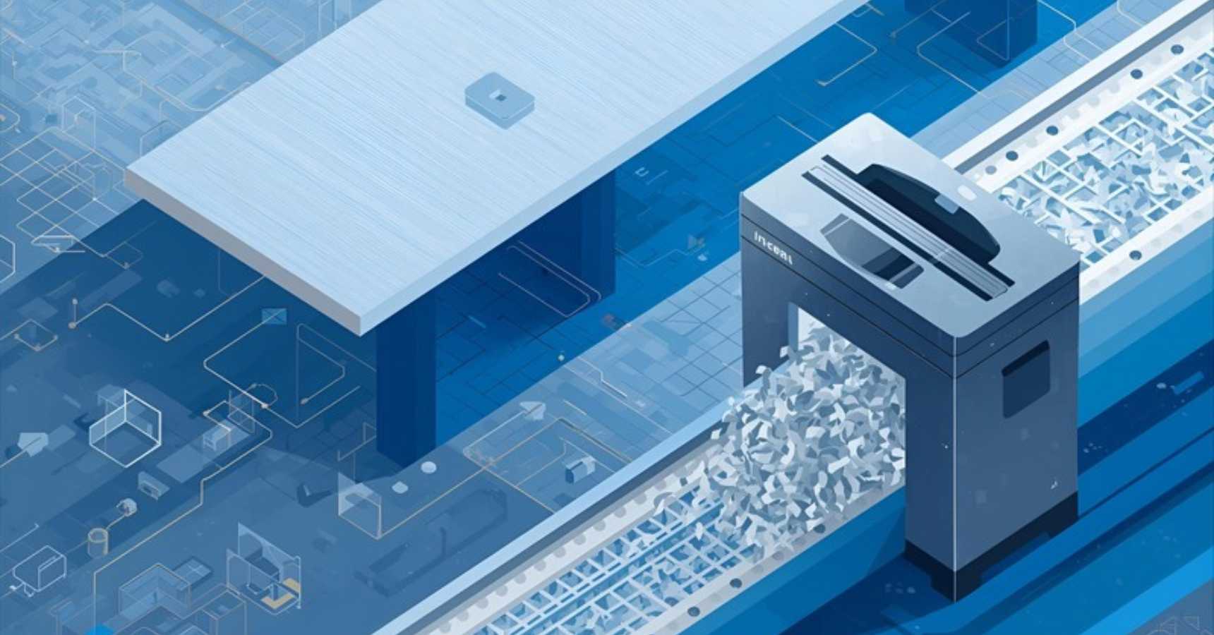 Bonsaii企業イメージ