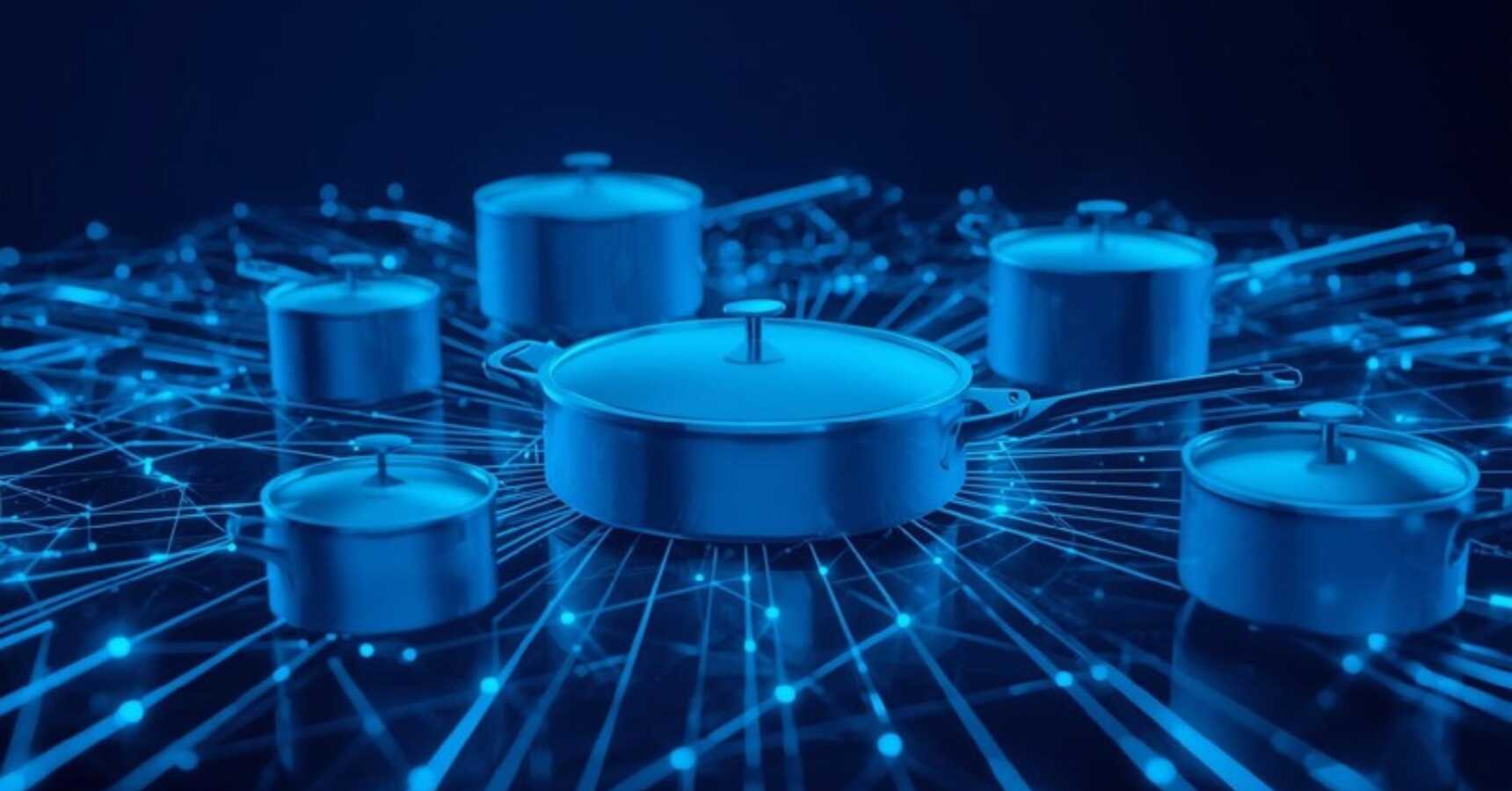 BoOh!gle企業イメージ