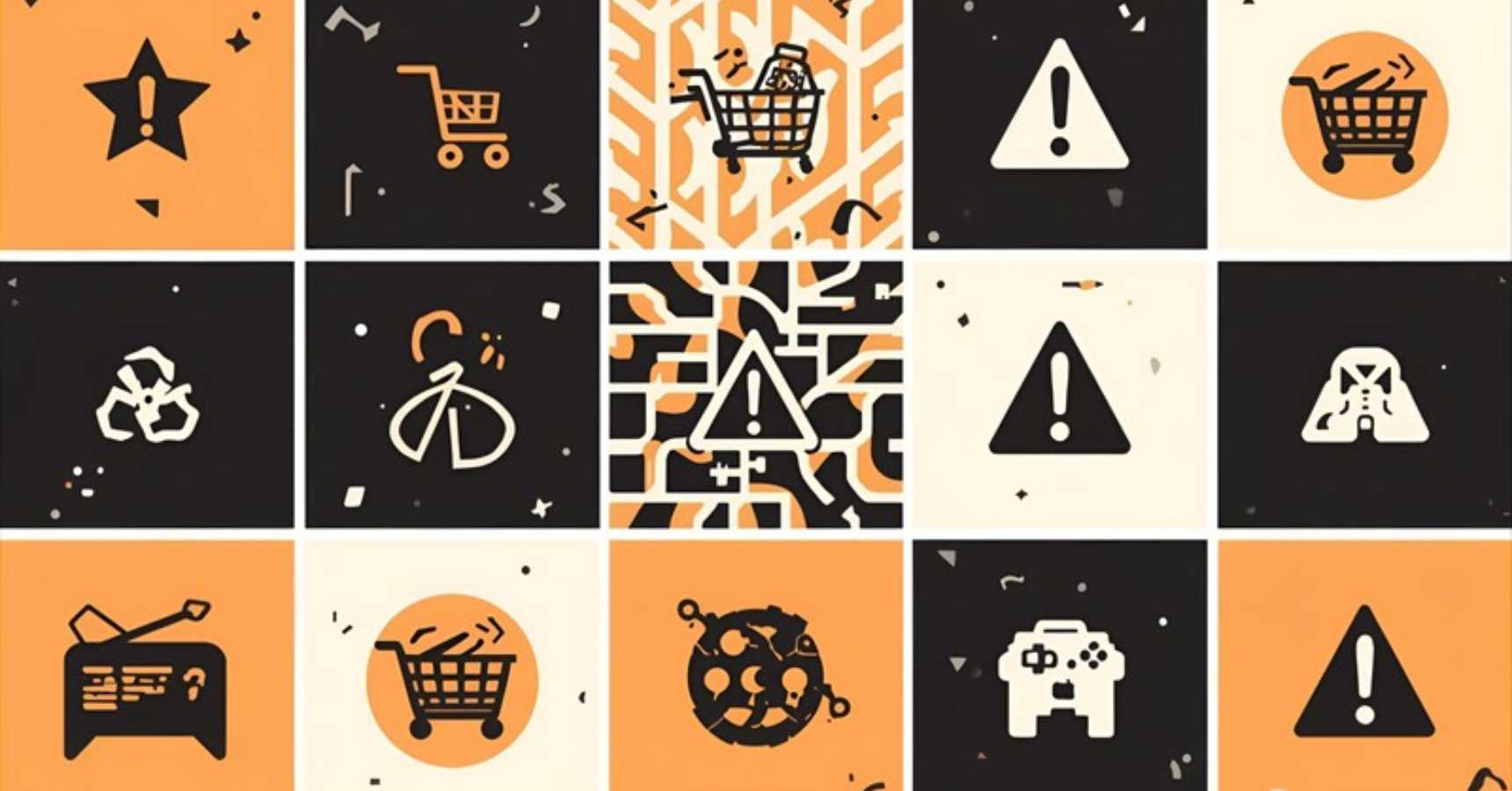 BORLENI企業イメージ