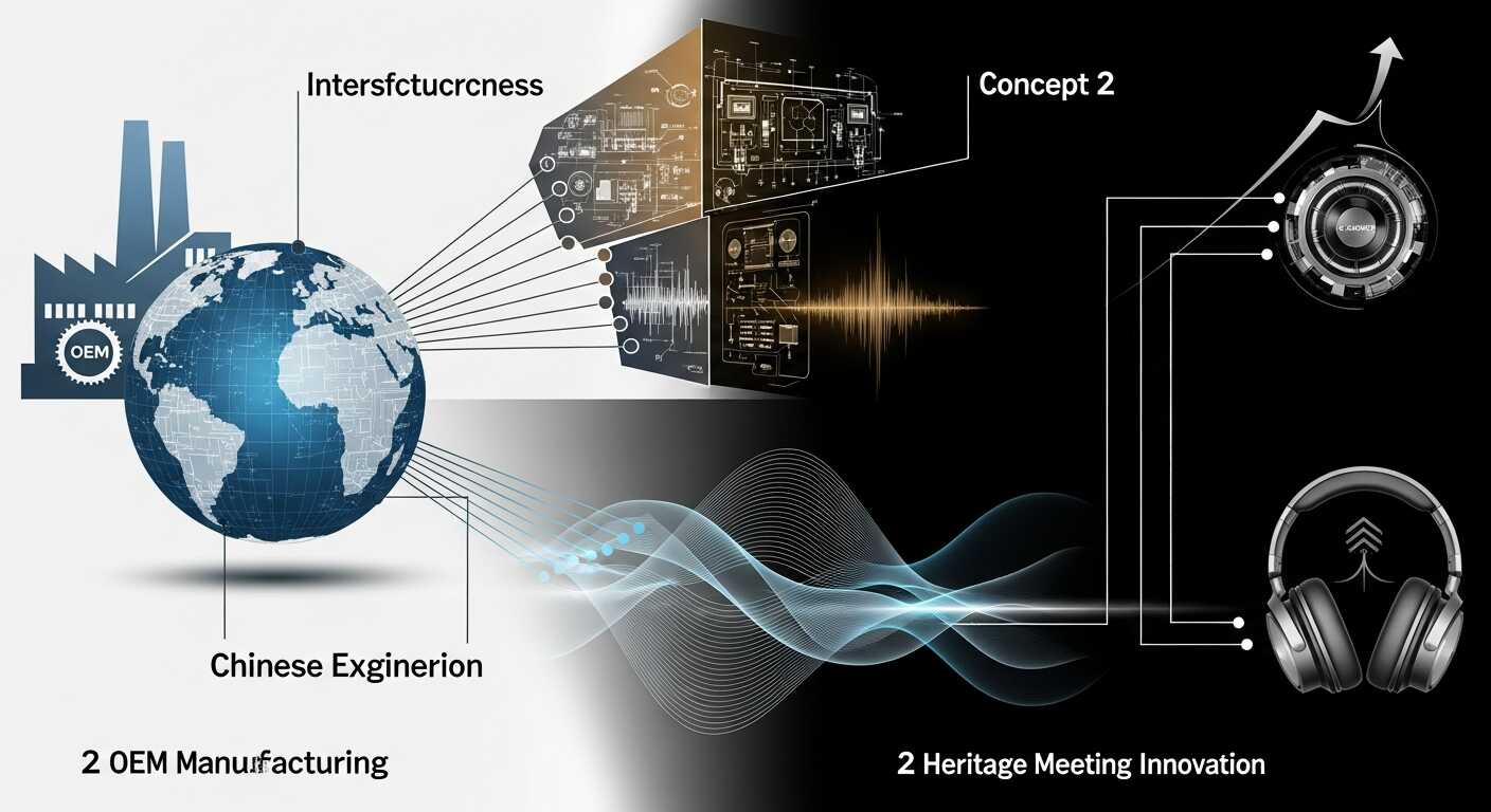 BQEYZ企業イメージ