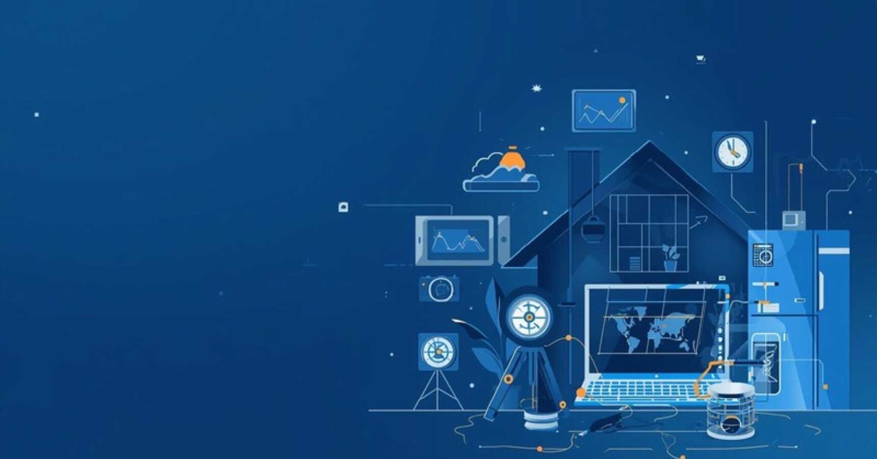 BRUNO企業イメージ