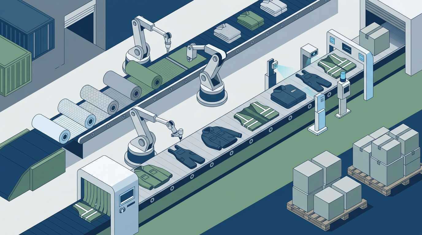 バートル企業イメージ