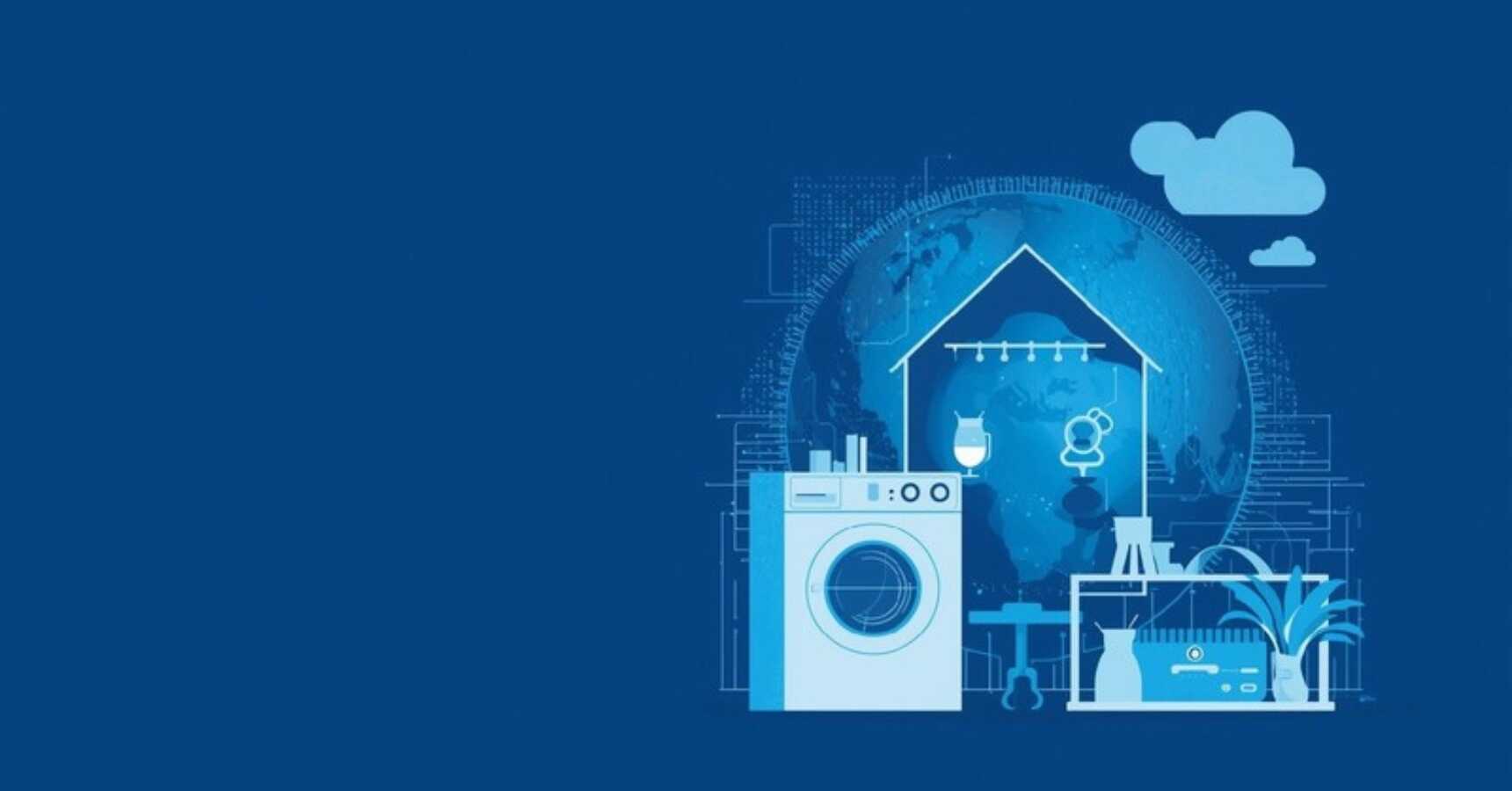 BuTure掃除機イメージ