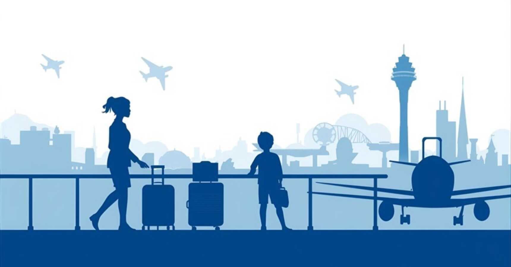 C.jutroの企業イメージ