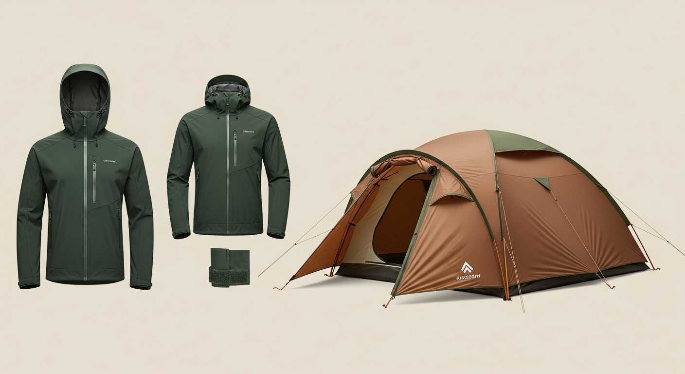 CAMEL（骆驼/キャメル）とは？怪しい？どこの会社？中国アウトドア第一ブランド