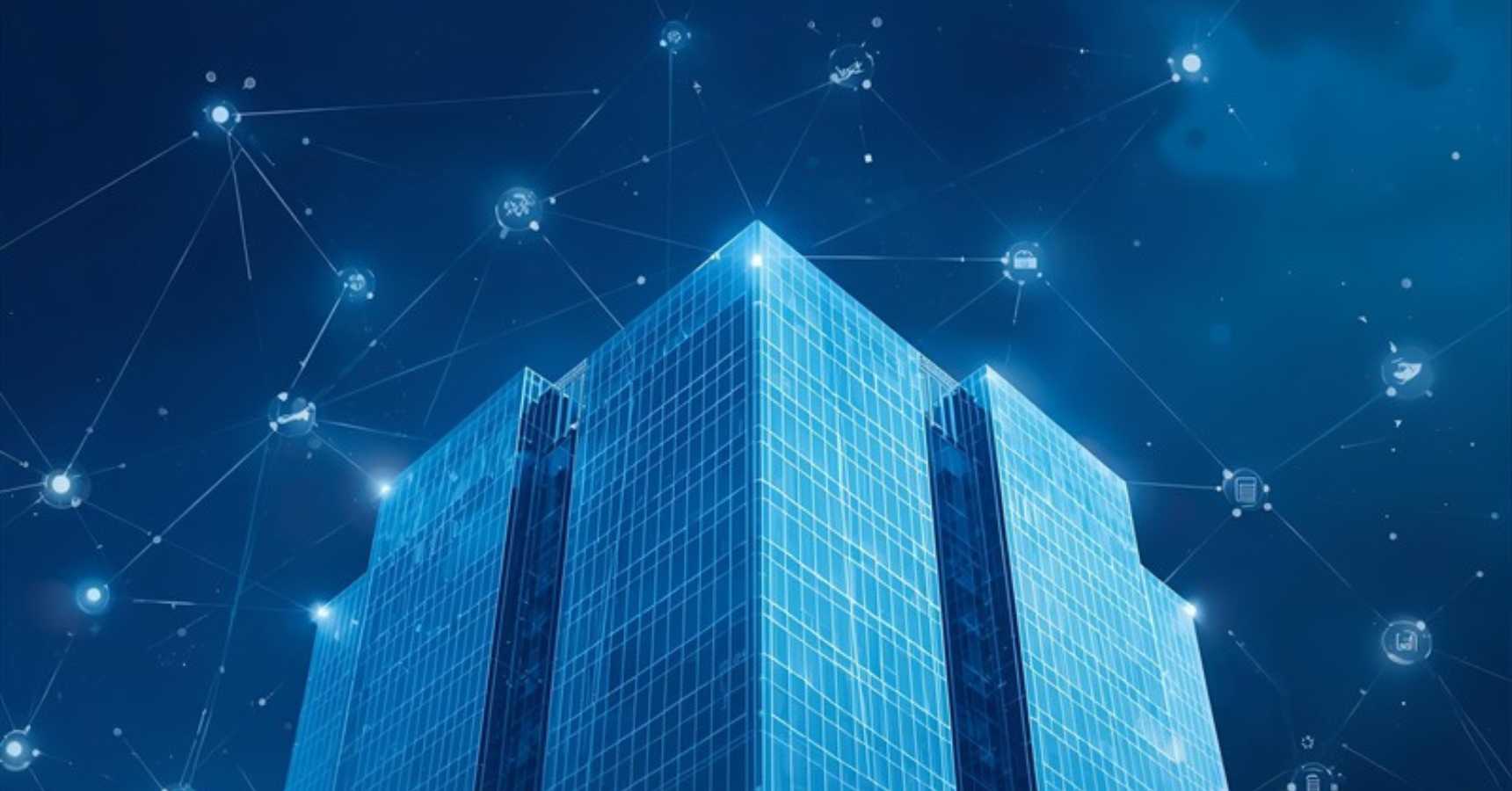 CAMPFREE企業イメージ