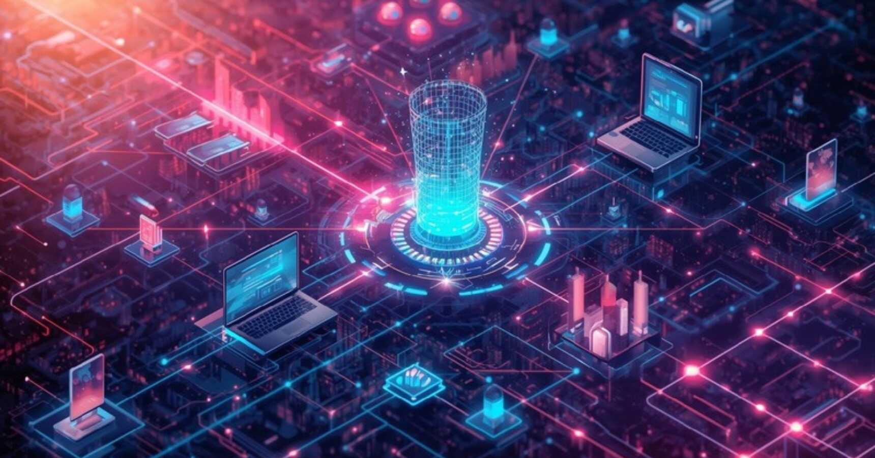 CASETiFY企業イメージ