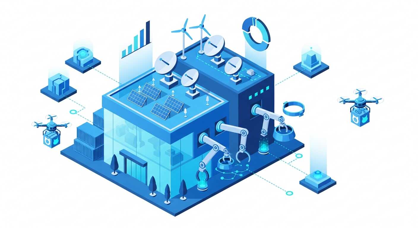 Catit企業イメージ