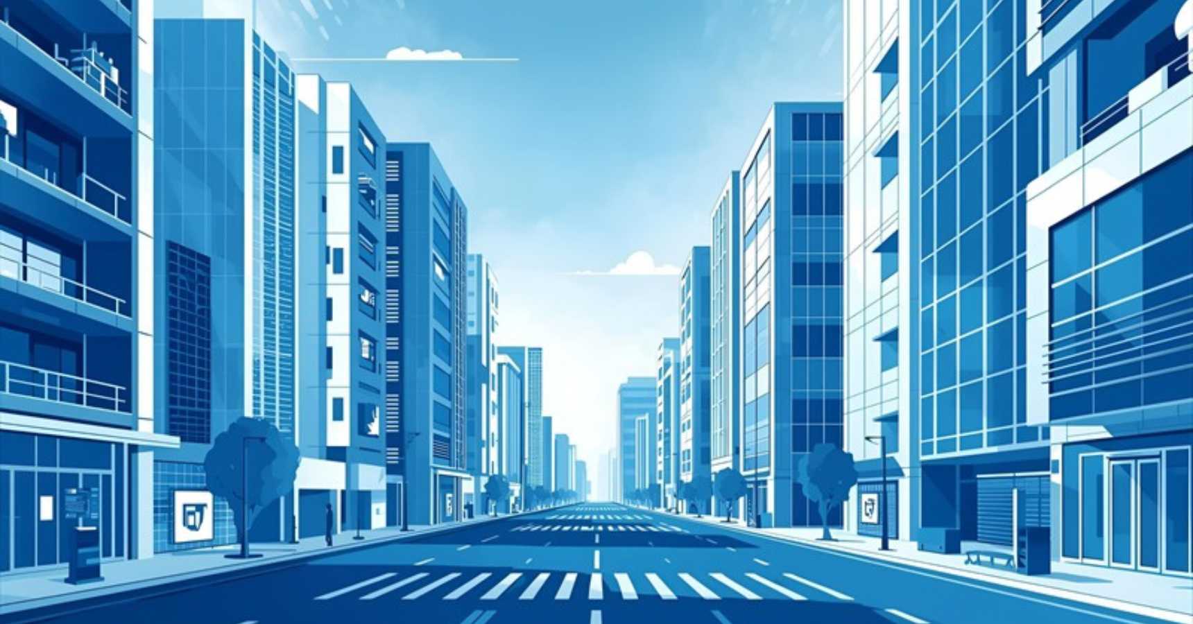 シービージャパン企業イメージ