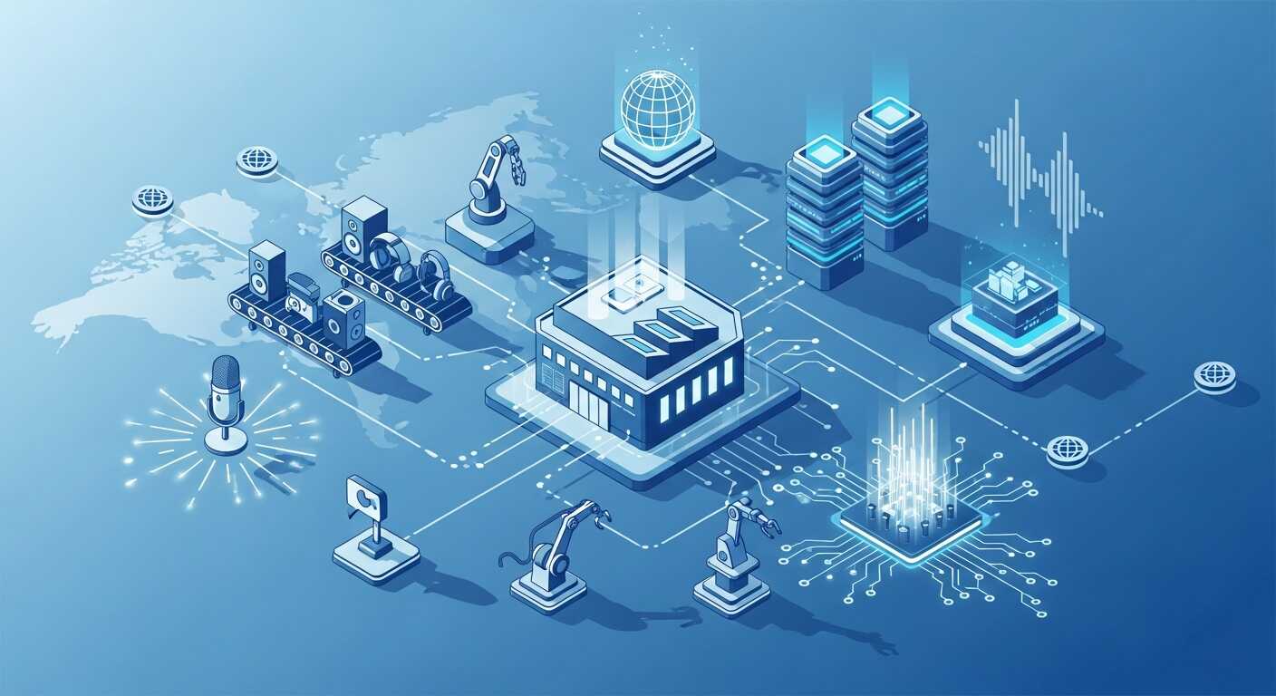 CCA（シーシーエー）とは？怪しい？どこの会社？中国の多ドラIEMメーカー