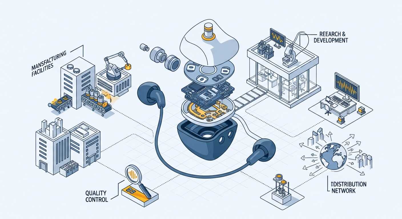CCA企業イメージ