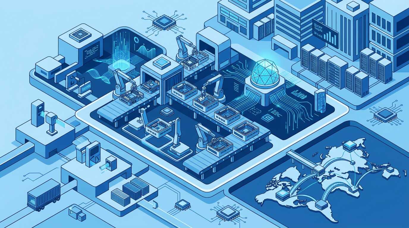 CHATREEYミニPCイメージ