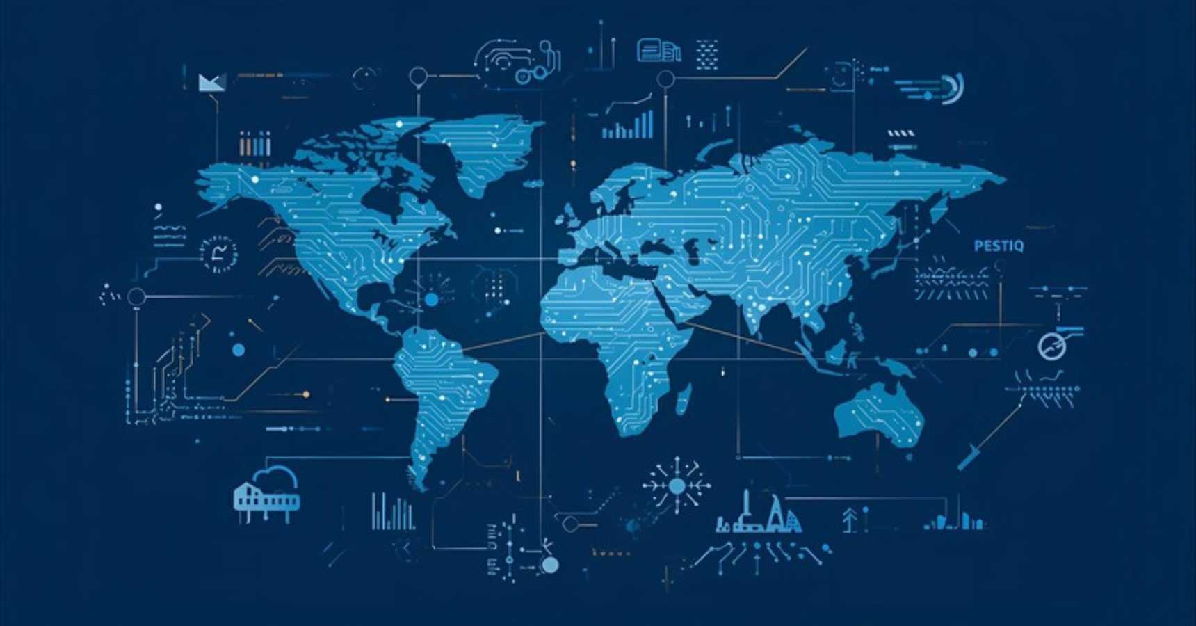 CHUWI企業イメージ