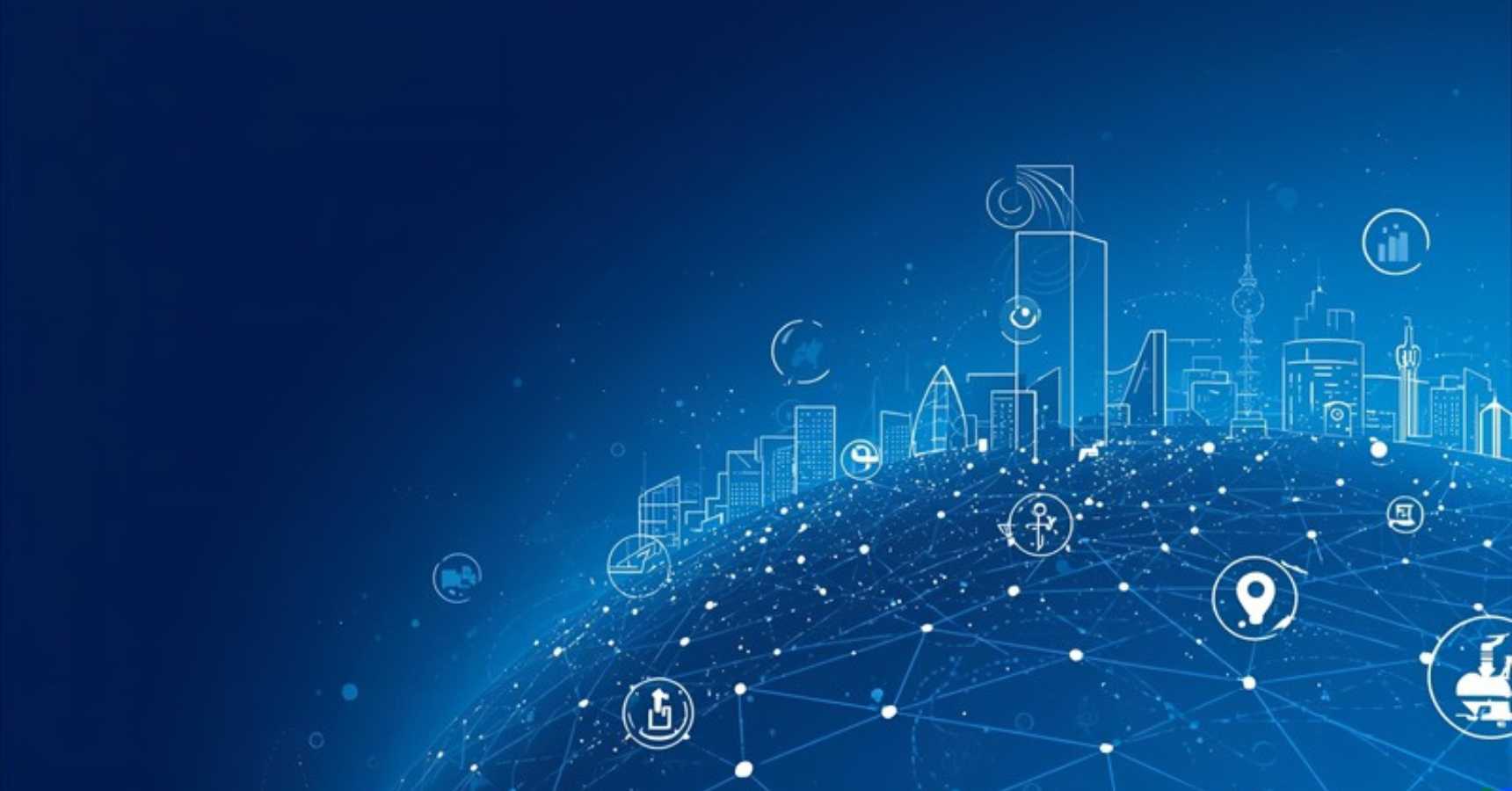 CIO企業イメージ