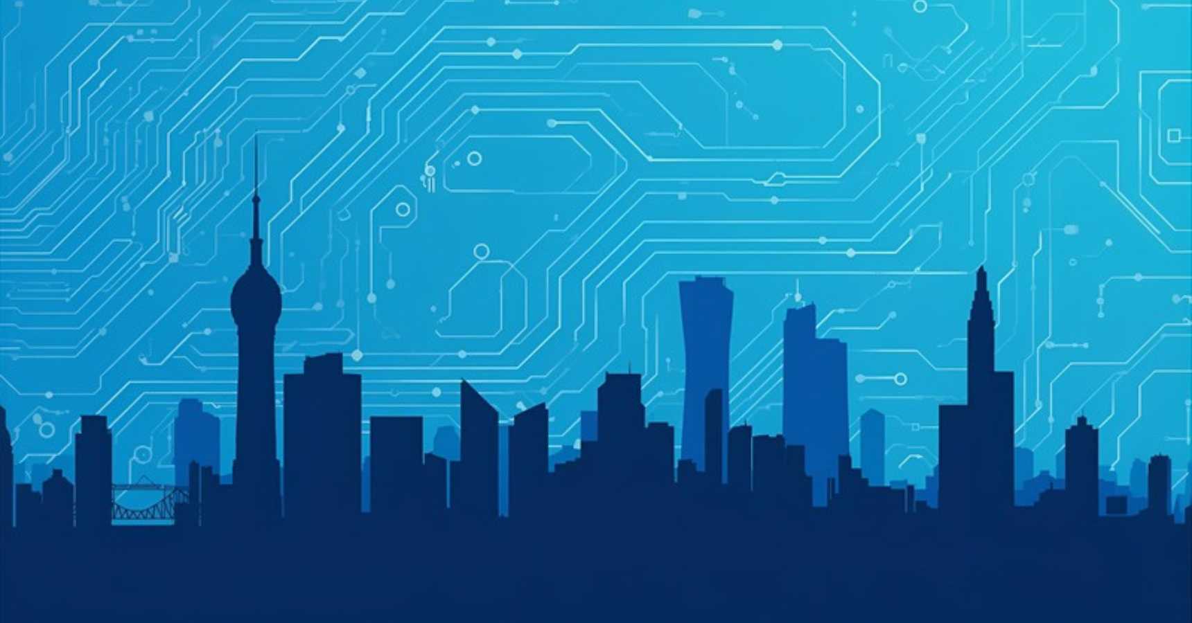 Coizabera企業イメージ