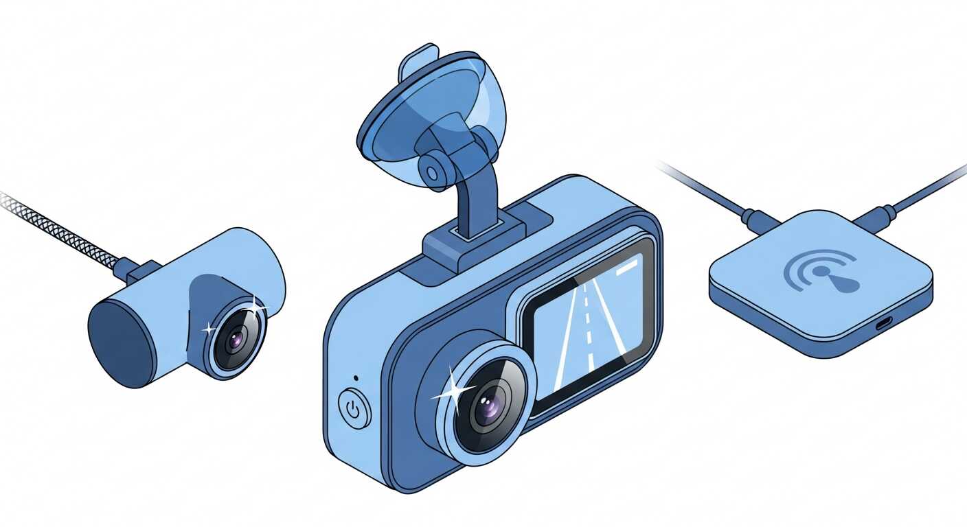 コムテック（COMTEC）とは？どこの国の会社？日本のドラレコトップメーカーを徹底解説