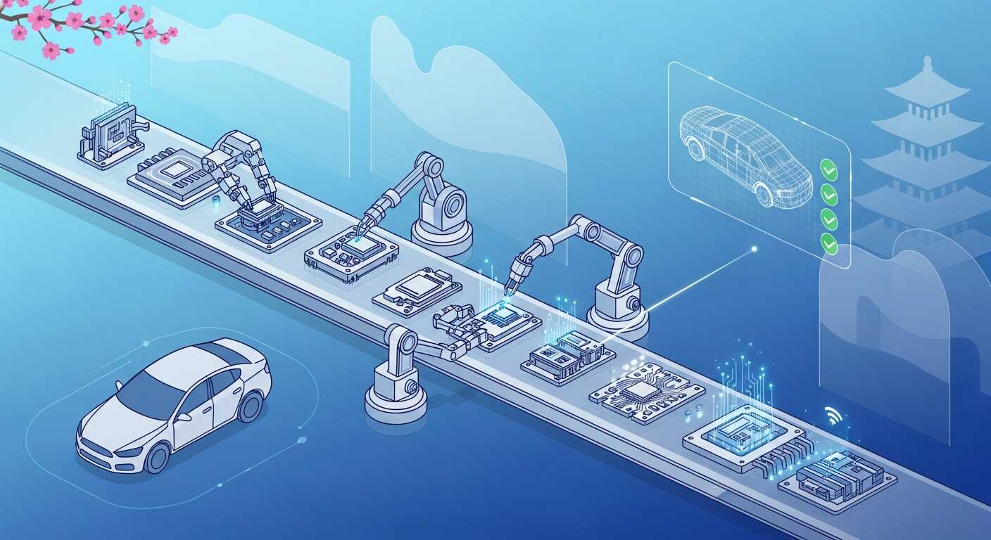 コムテック企業イメージ