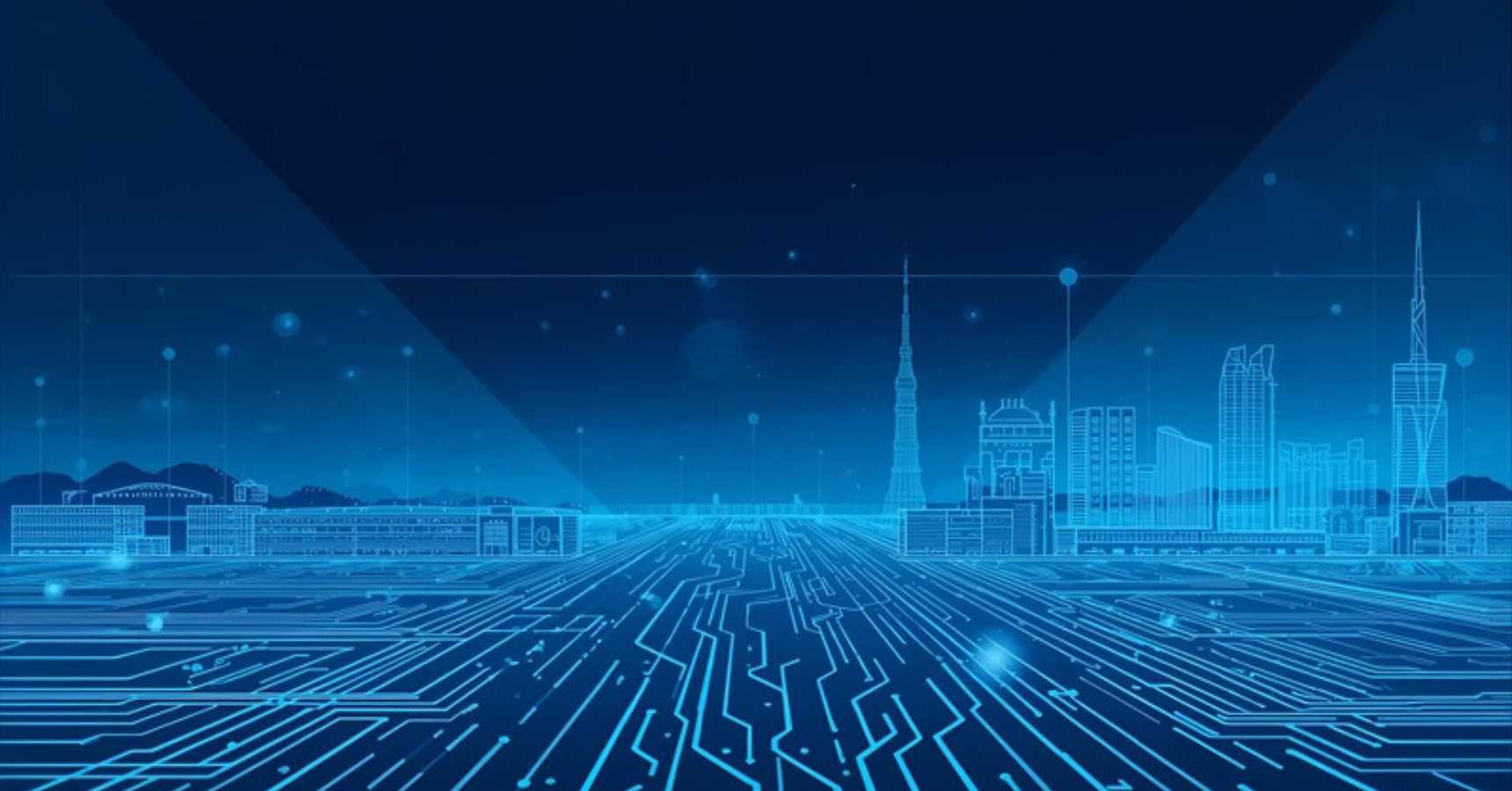 COOAU企業イメージ