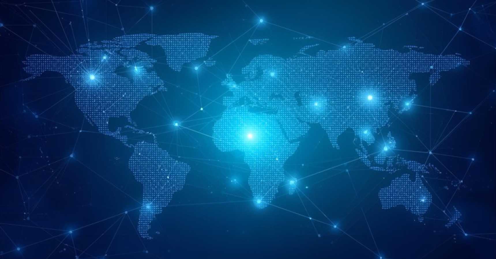 COSORI企業イメージ