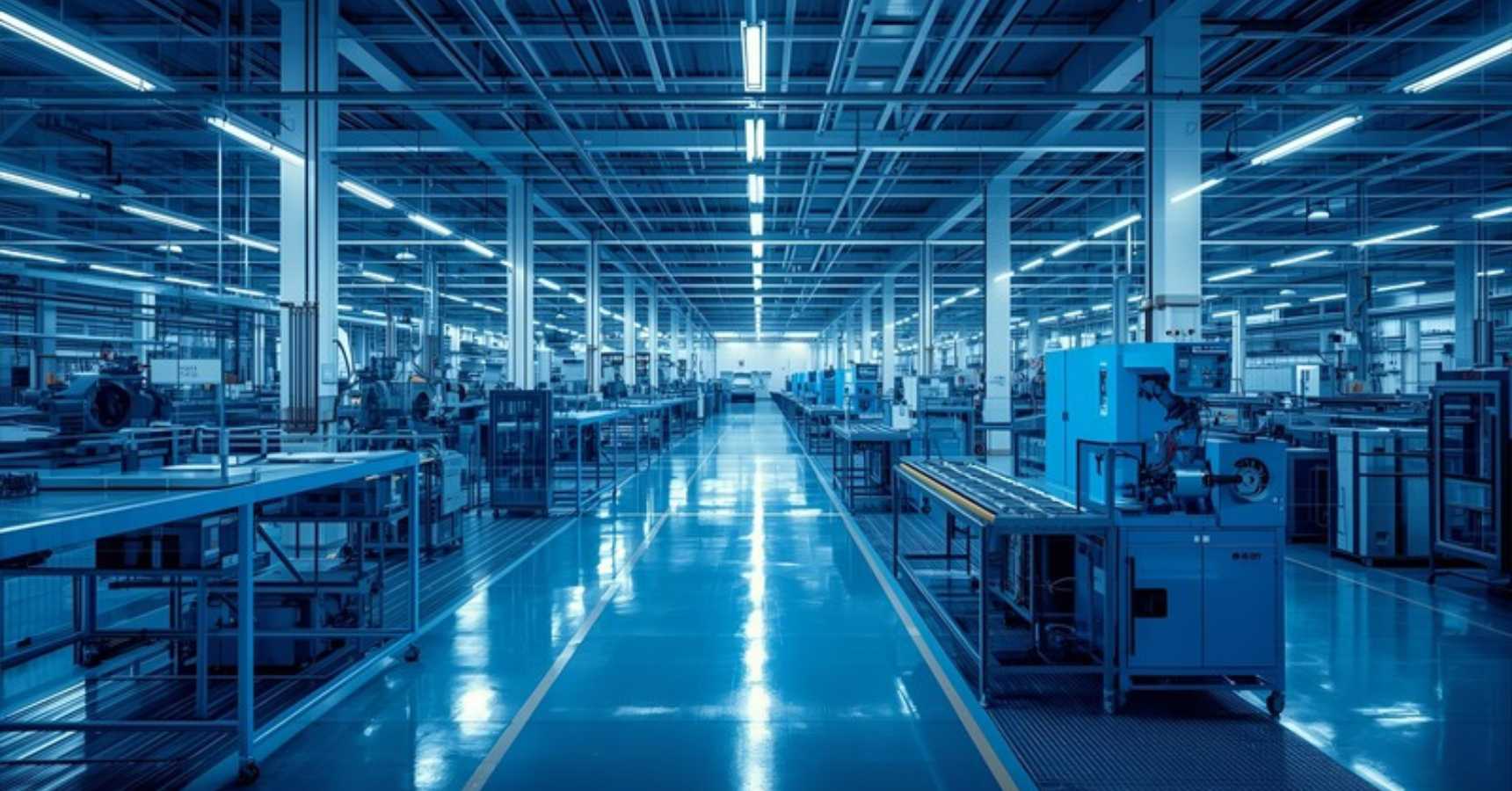 COVELL空調服イメージ