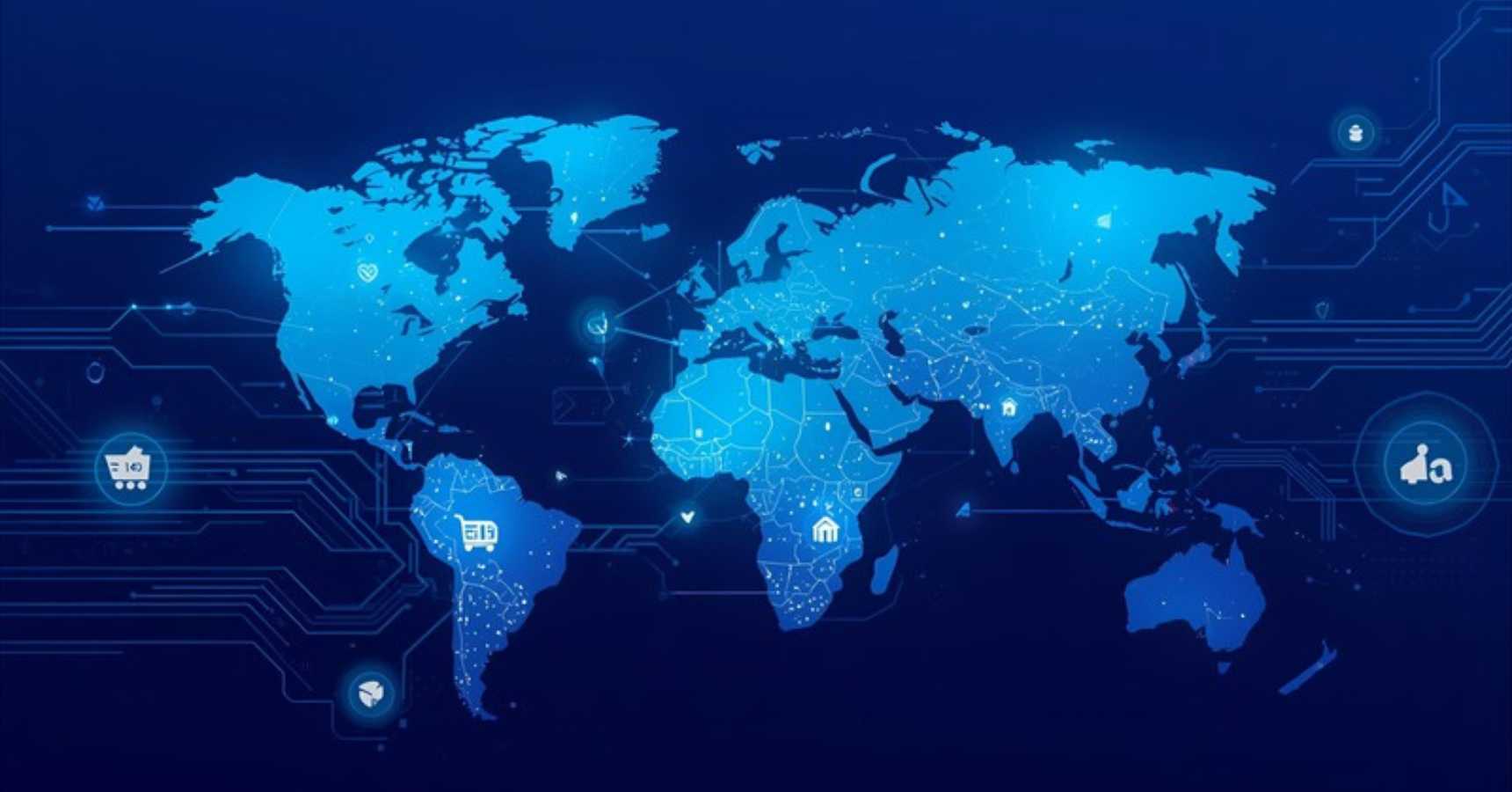 CPWORLD企業イメージ