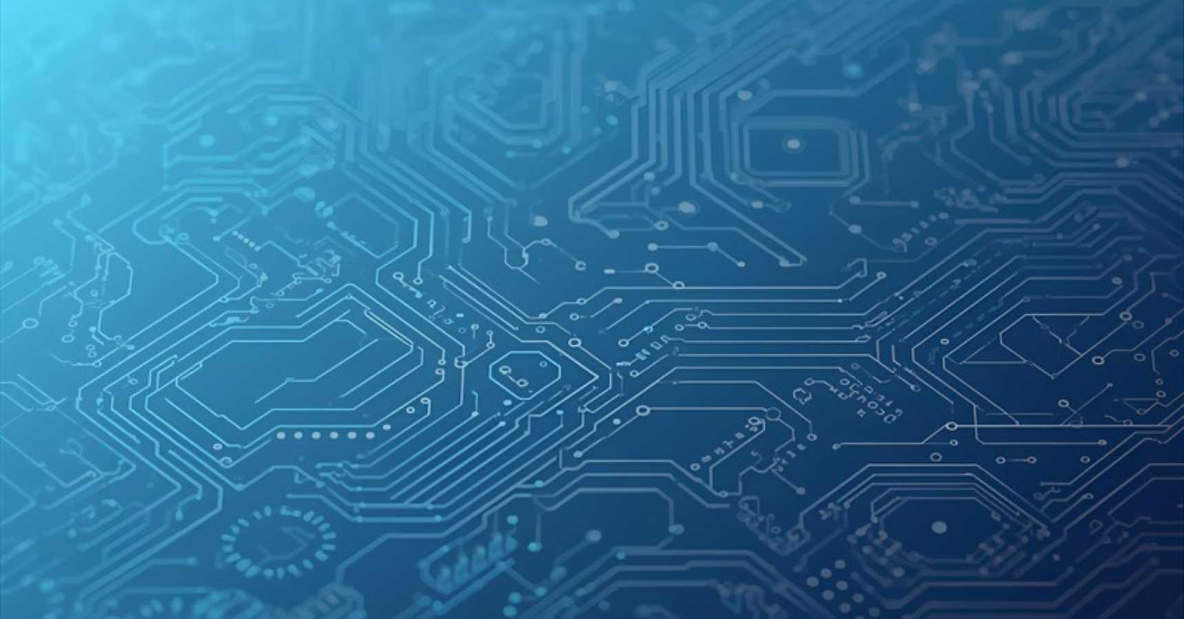 Crucial企業イメージ