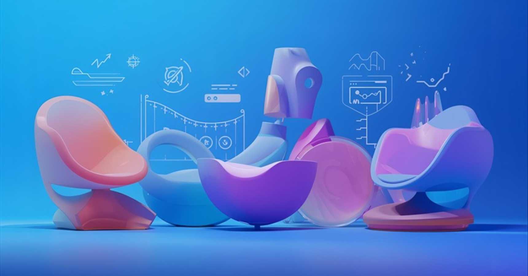 DEZIYUA企業イメージ