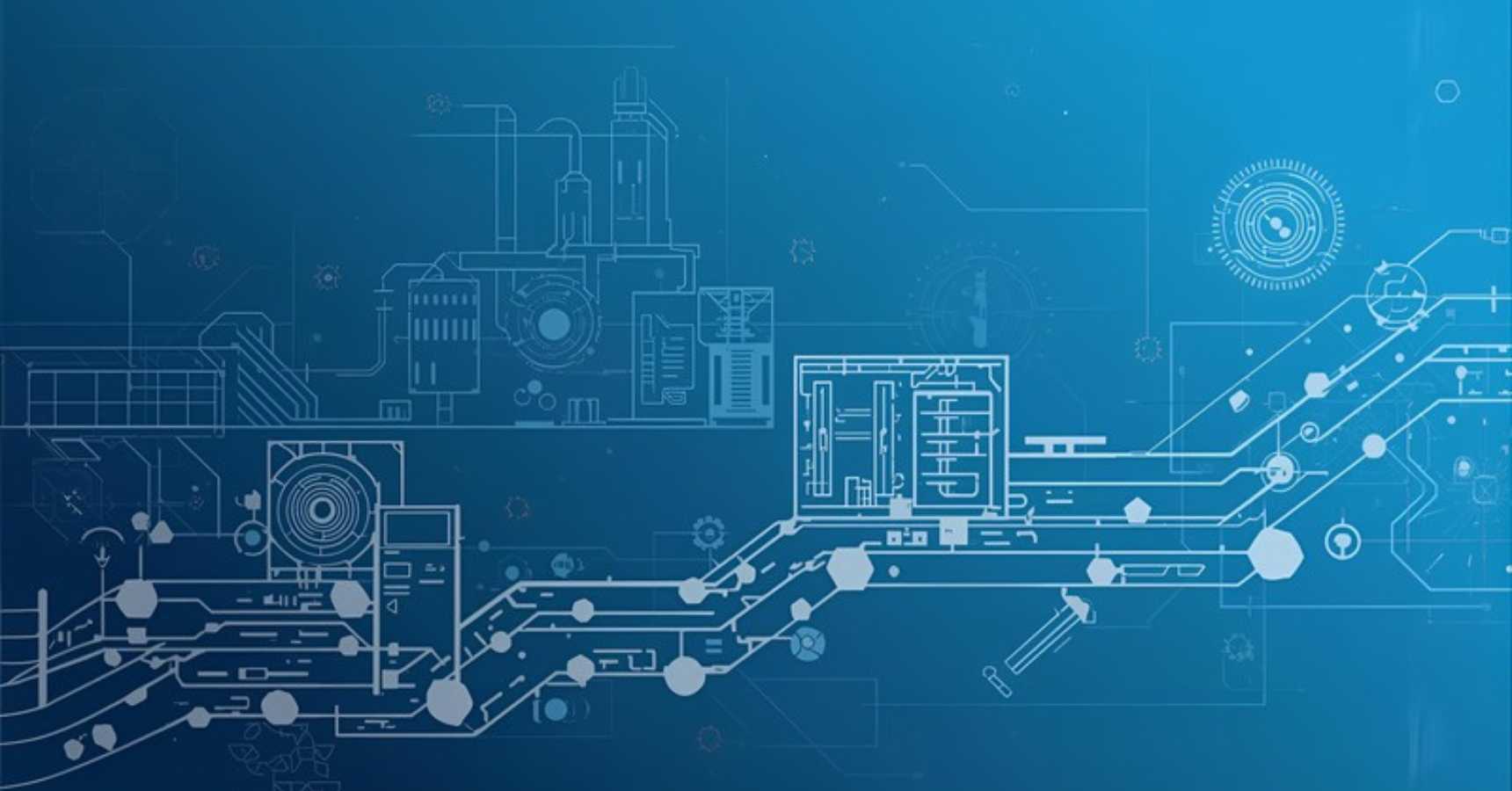 DIGIFORCE企業イメージ