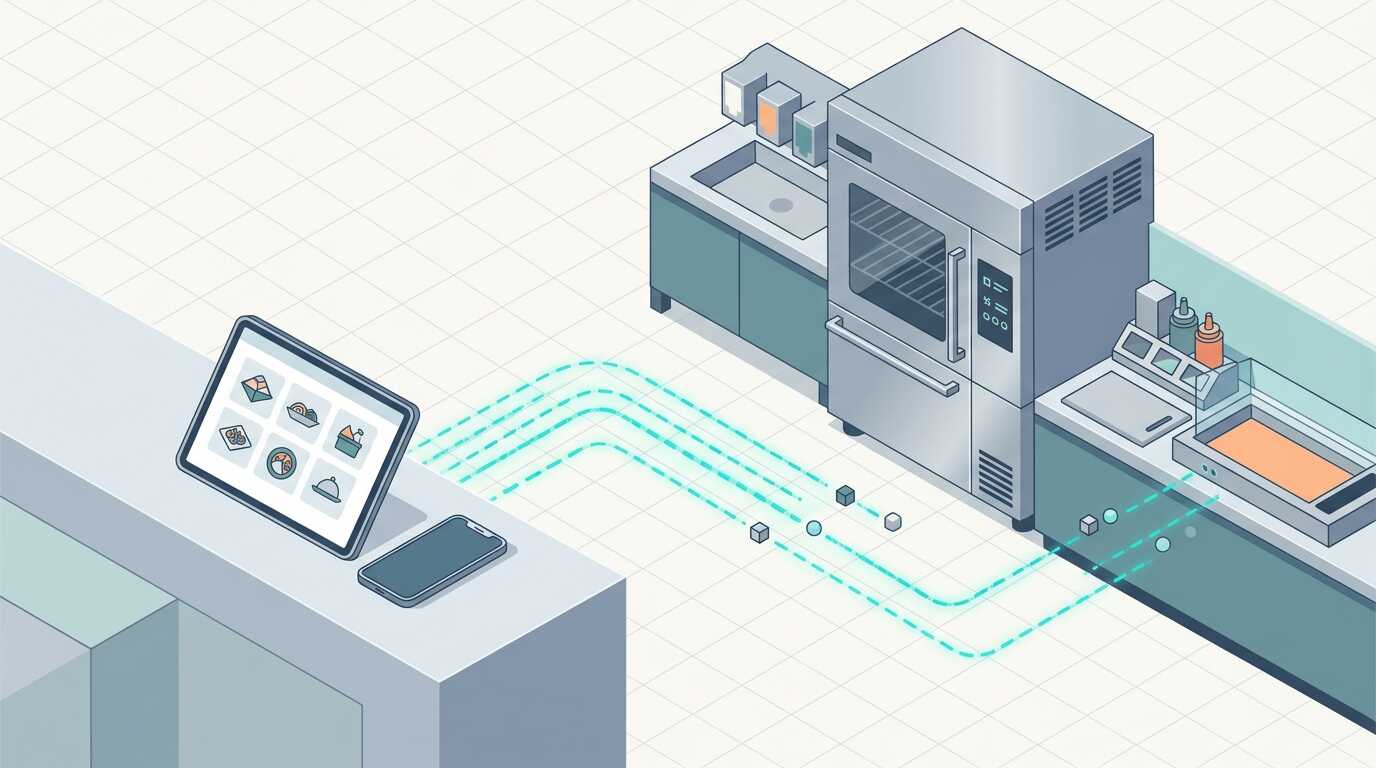 ドミノ・ピザ 宅配ピザのイメージ