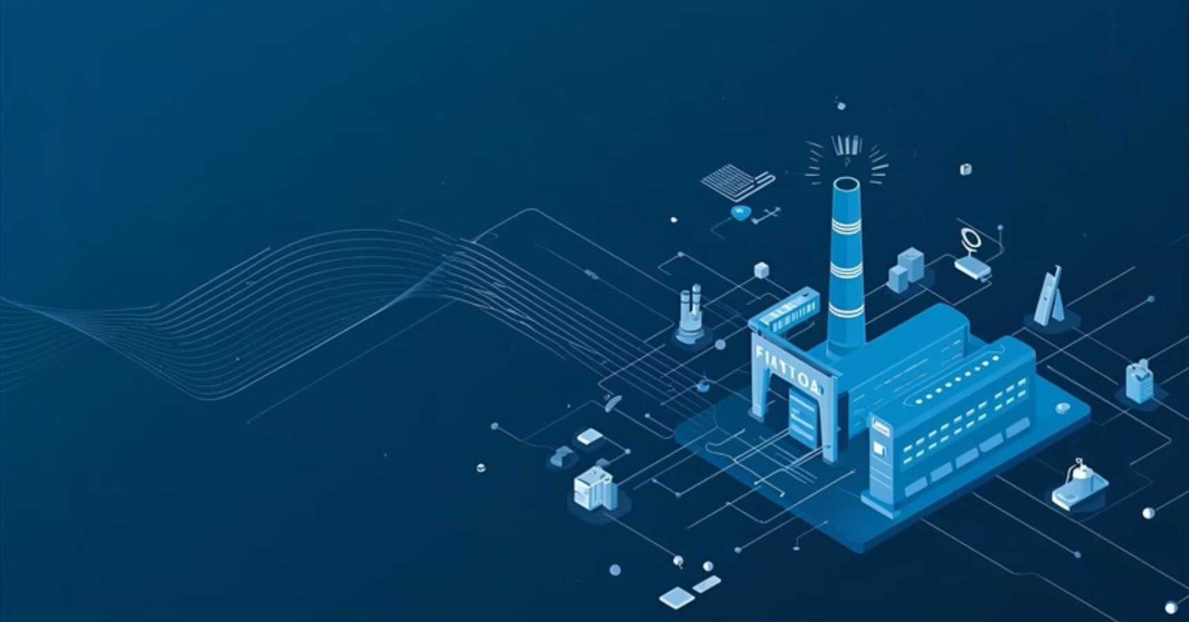 Doogee企業イメージ