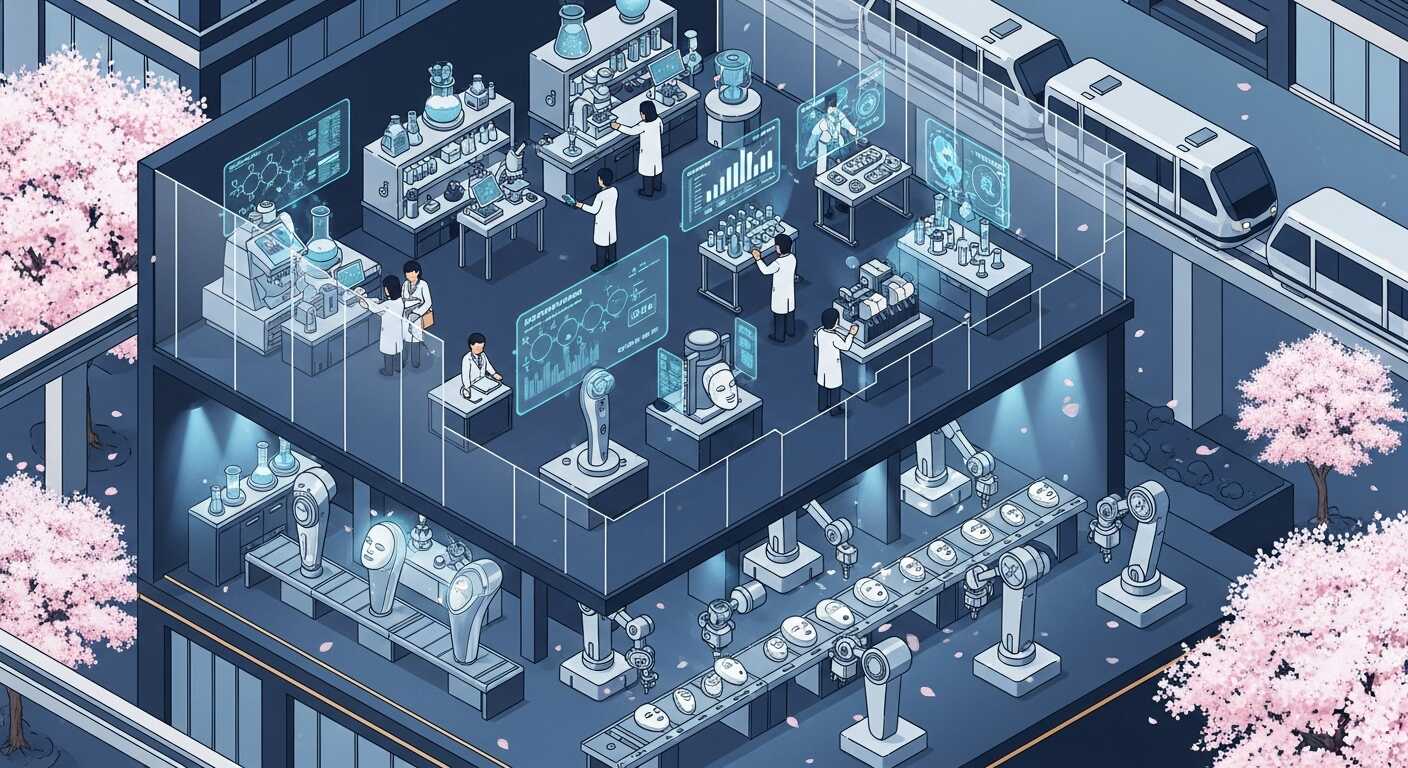 Dr.Arrivo企業イメージ