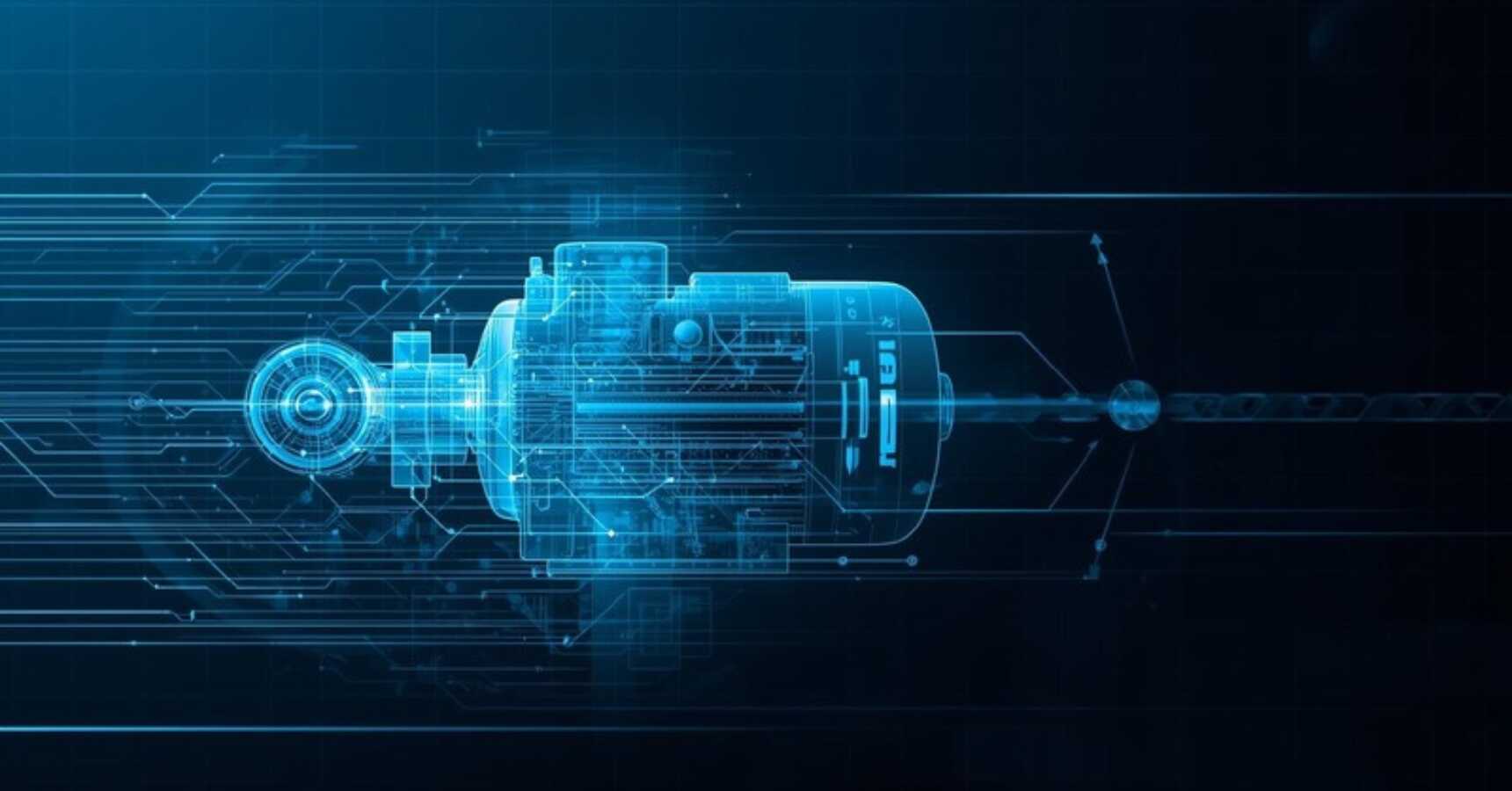 Dreameロボット掃除機イメージ