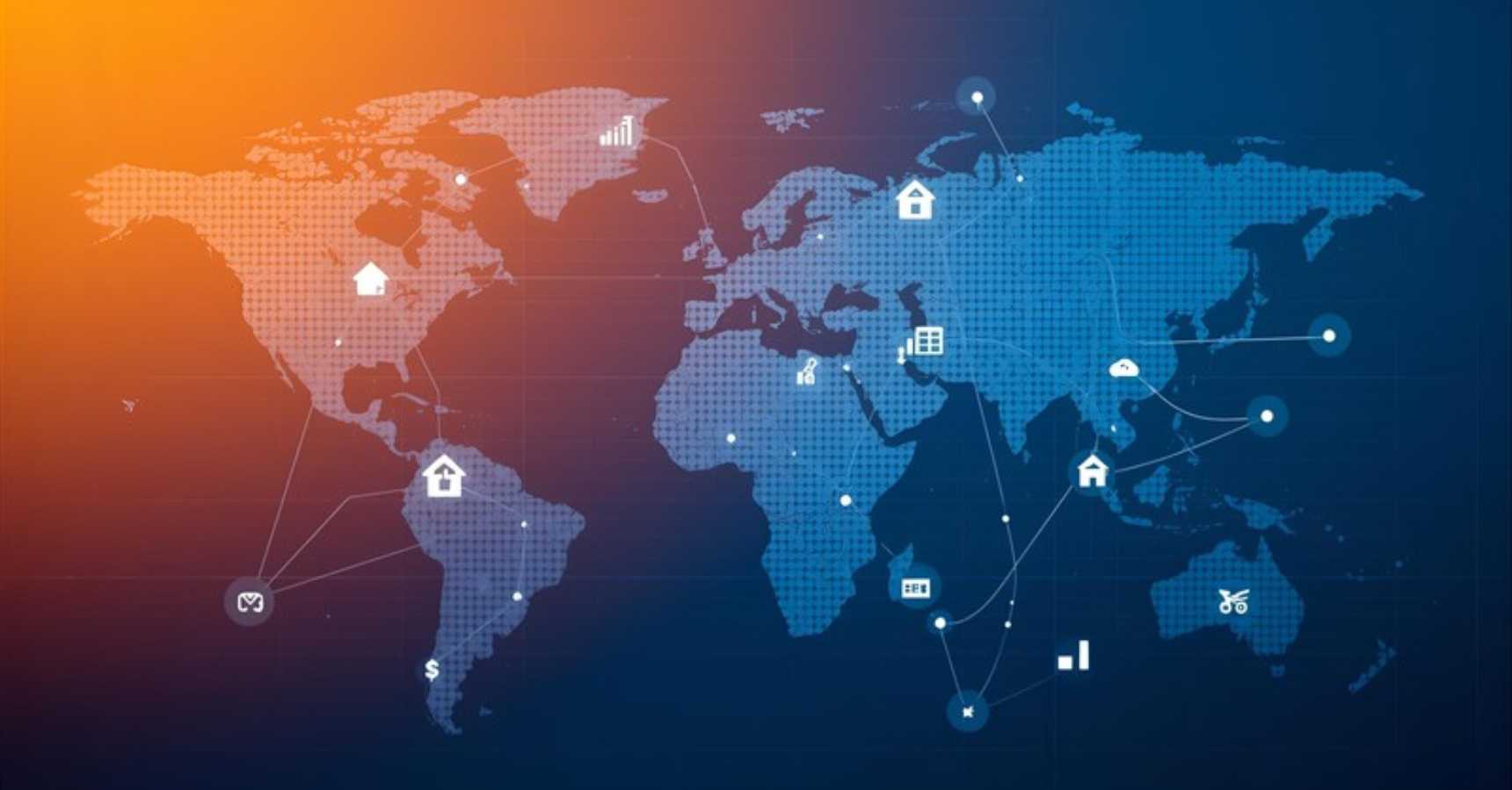 Dreo企業イメージ