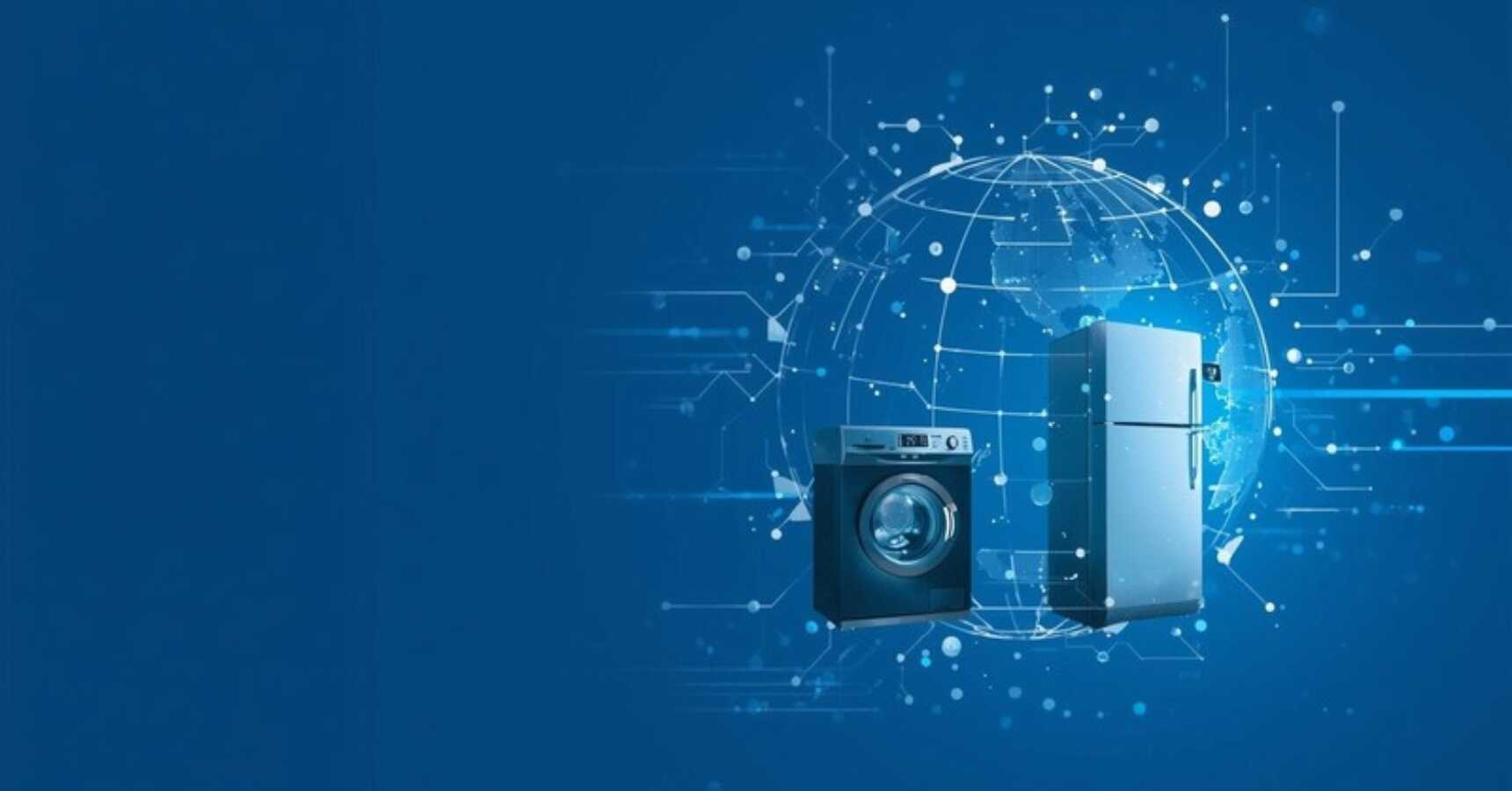 dretec企業イメージ